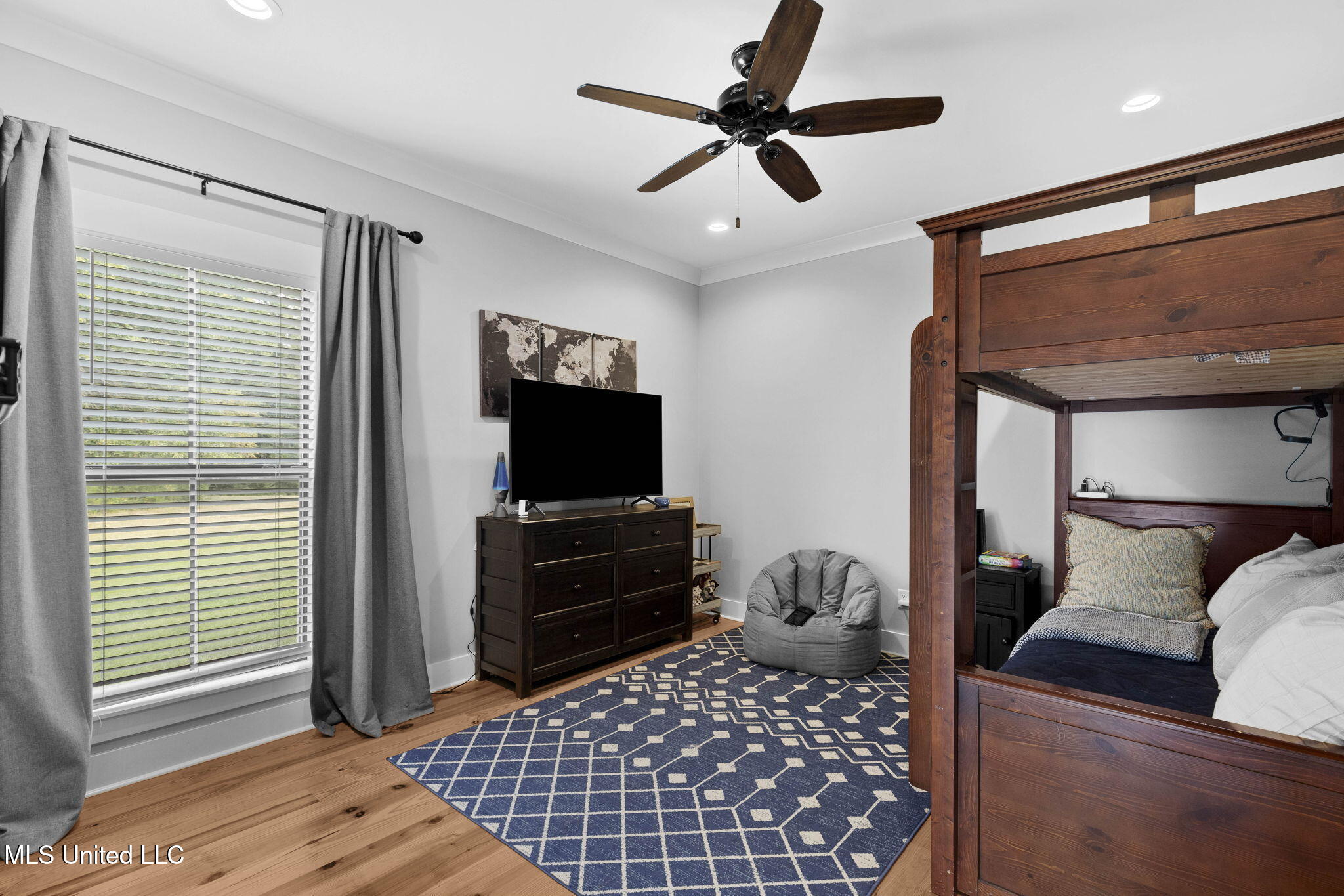 353 Flinco Farms Road Property Photo 55