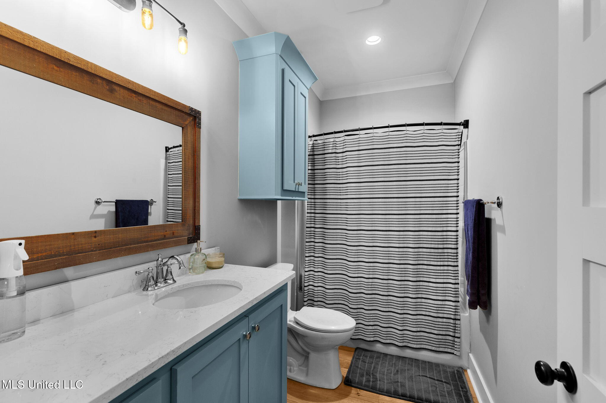 353 Flinco Farms Road Property Photo 56