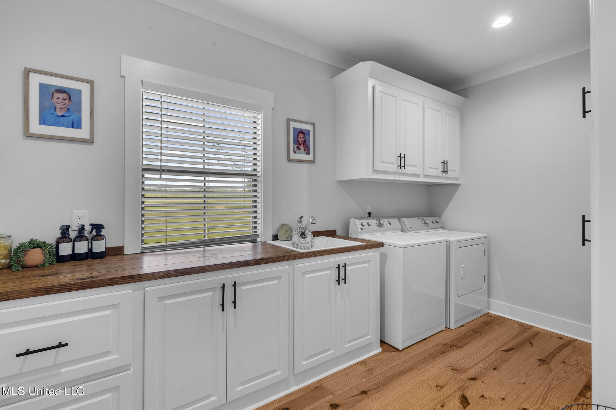 353 Flinco Farms Road Property Photo 57