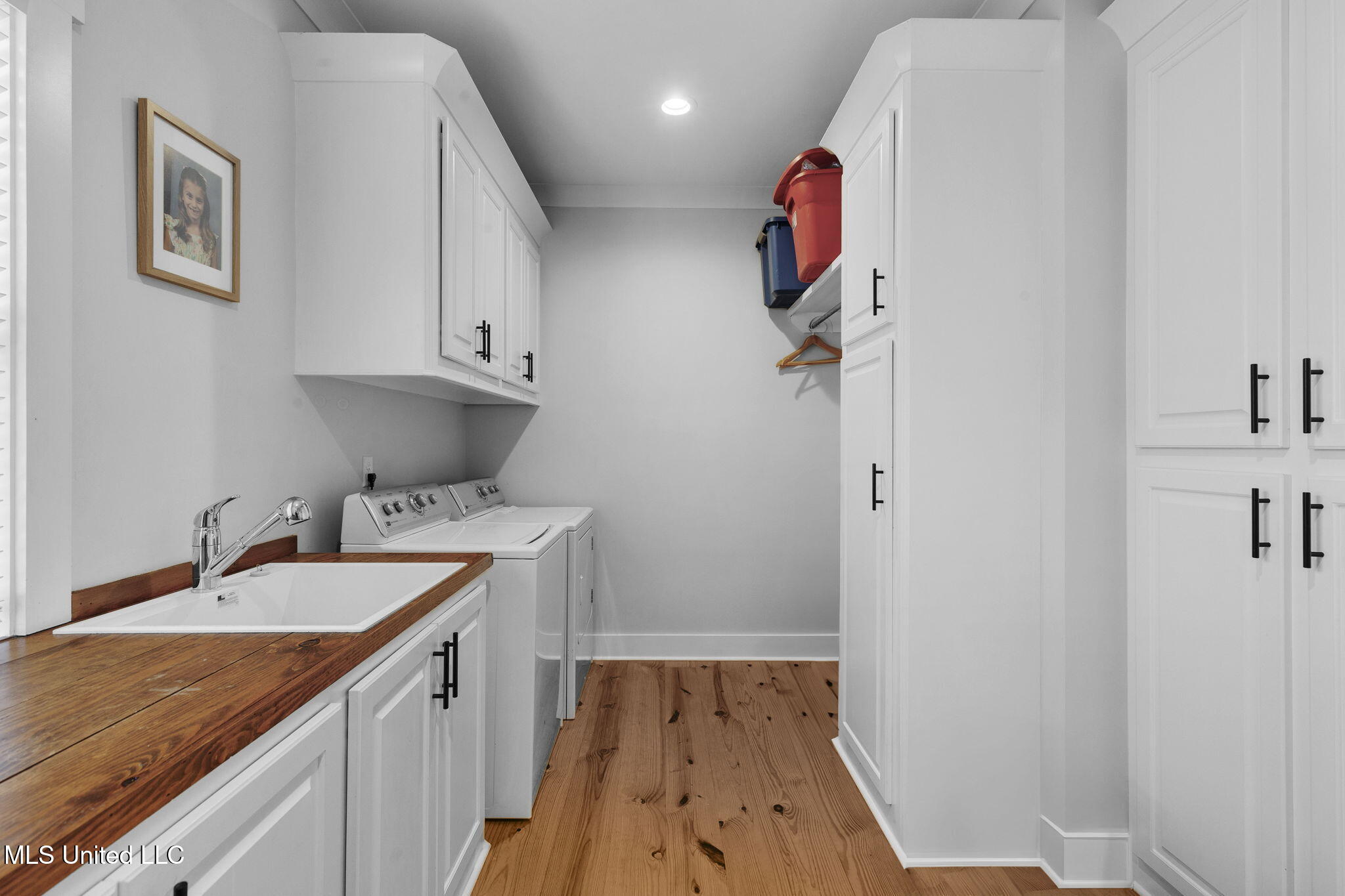 353 Flinco Farms Road Property Photo 58