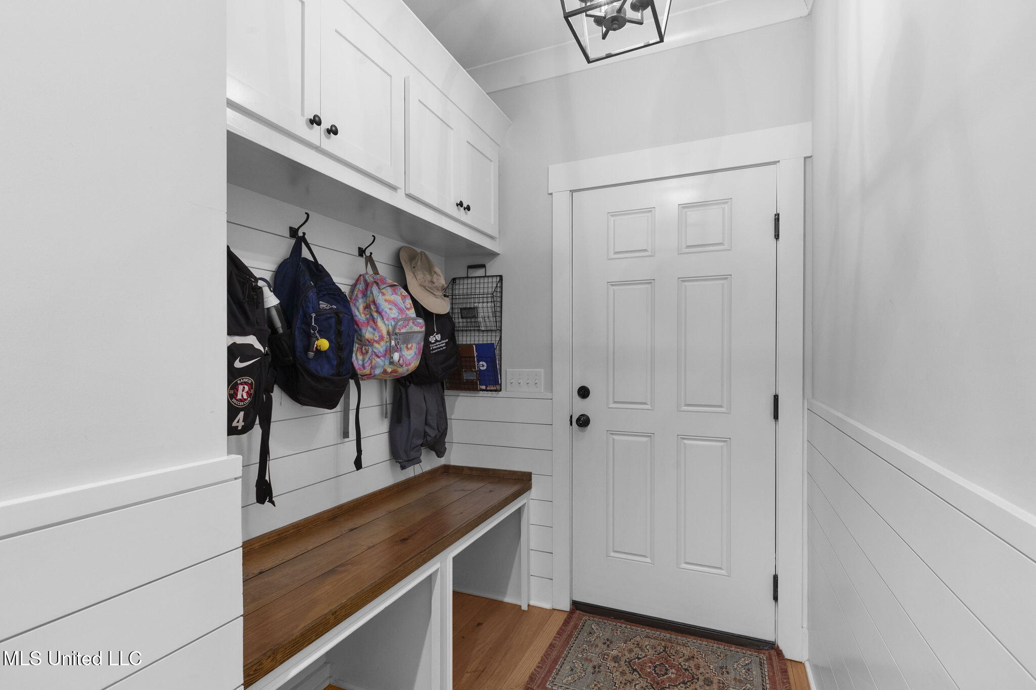 353 Flinco Farms Road Property Photo 59