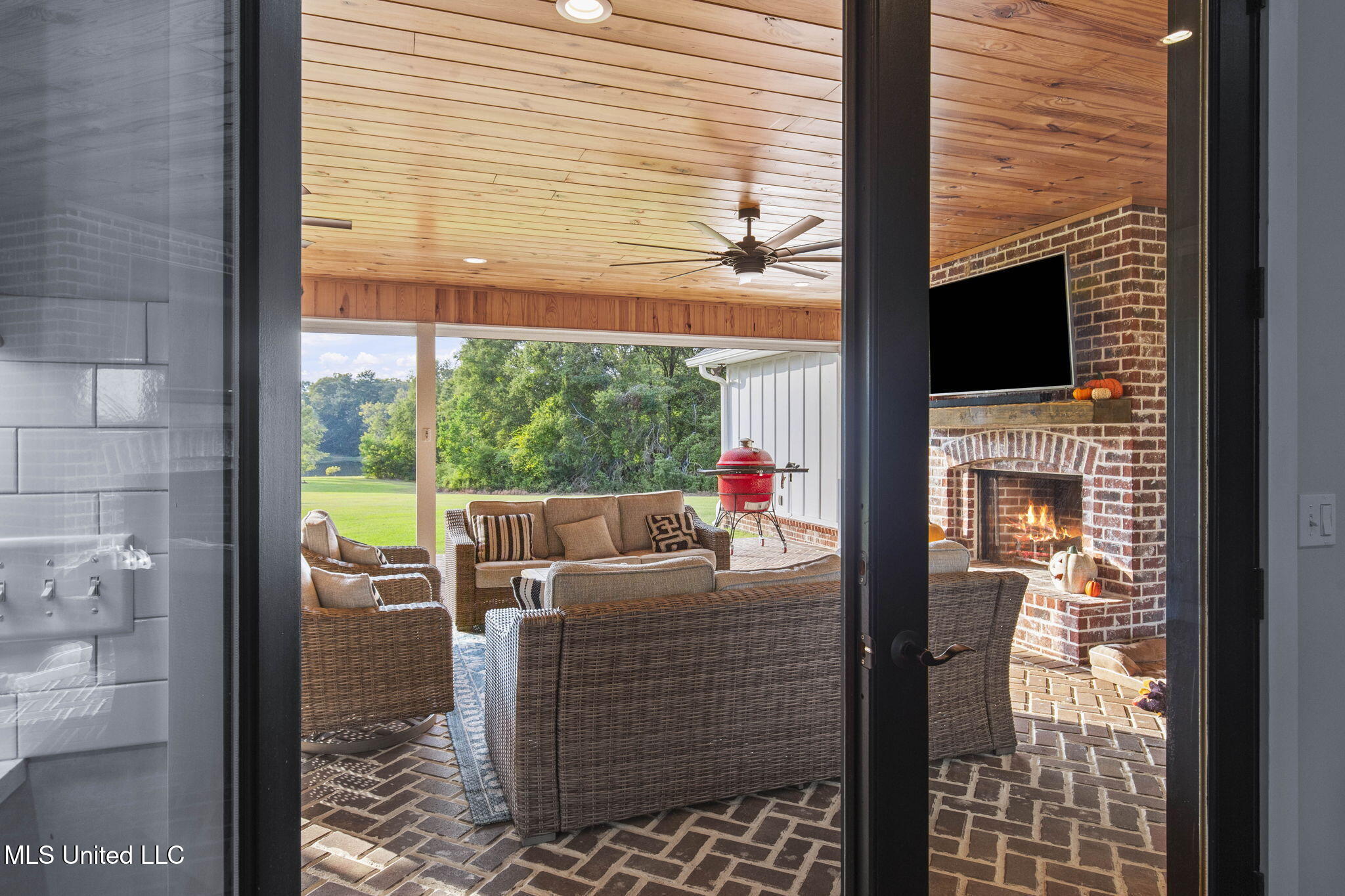 353 Flinco Farms Road Property Photo 60