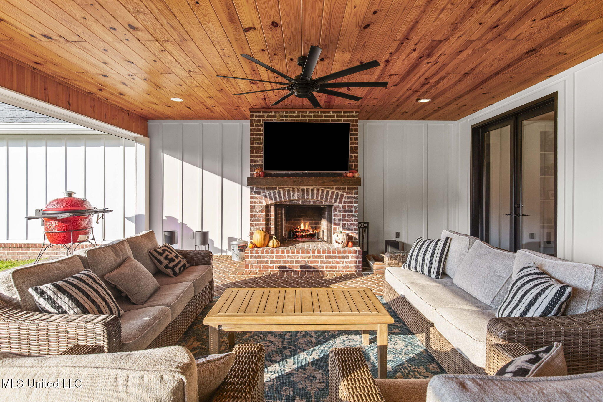 353 Flinco Farms Road Property Photo 61