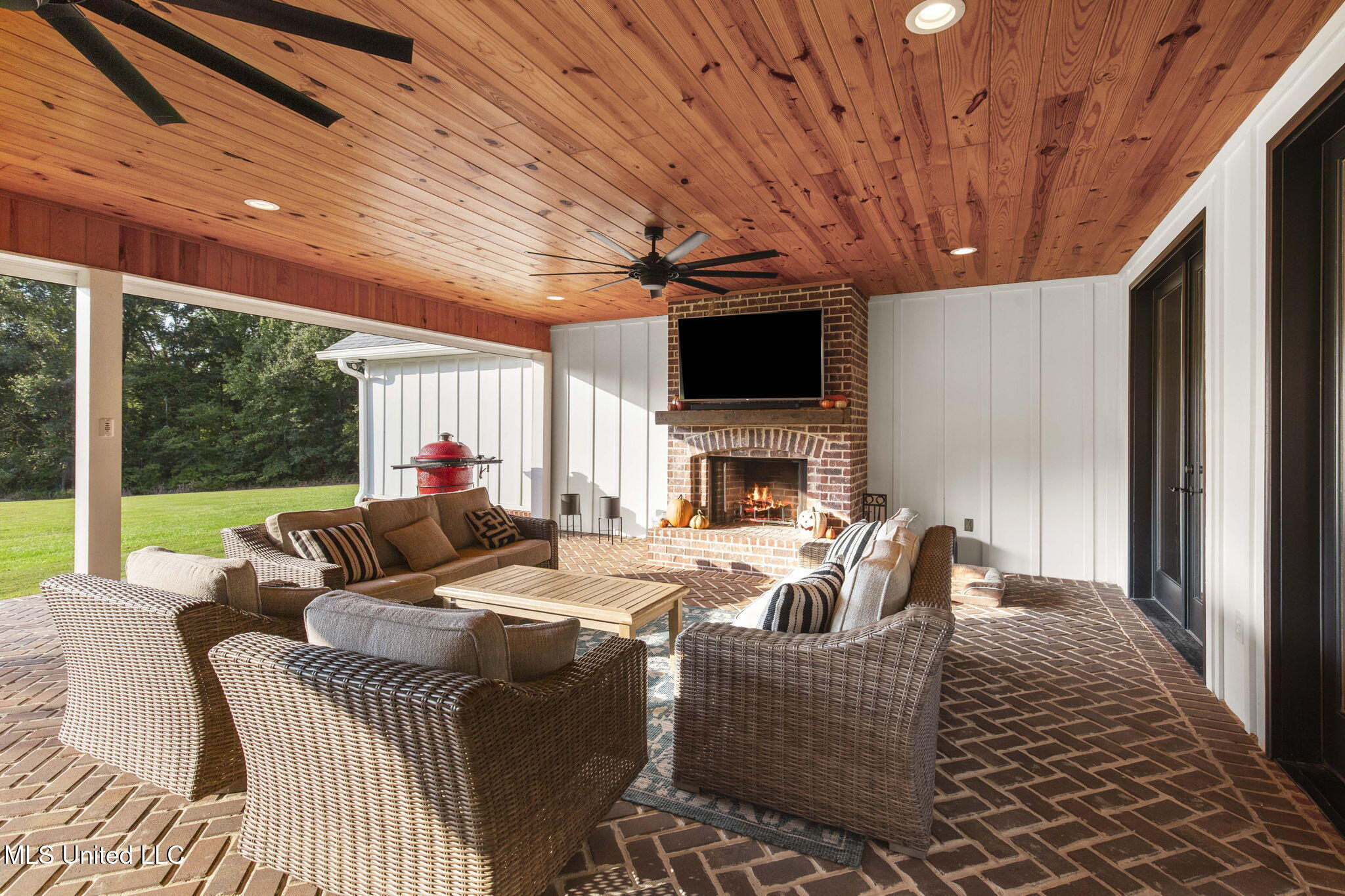 353 Flinco Farms Road Property Photo 62