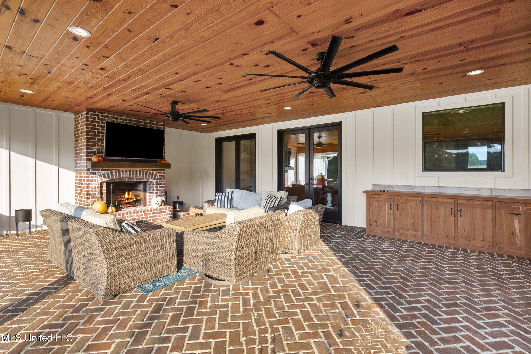 353 Flinco Farms Road Property Photo 63