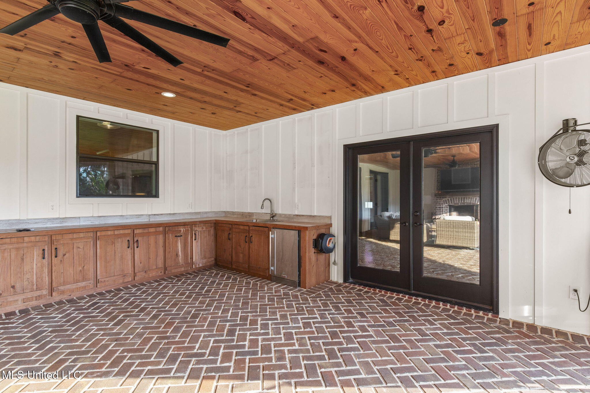 353 Flinco Farms Road Property Photo 64