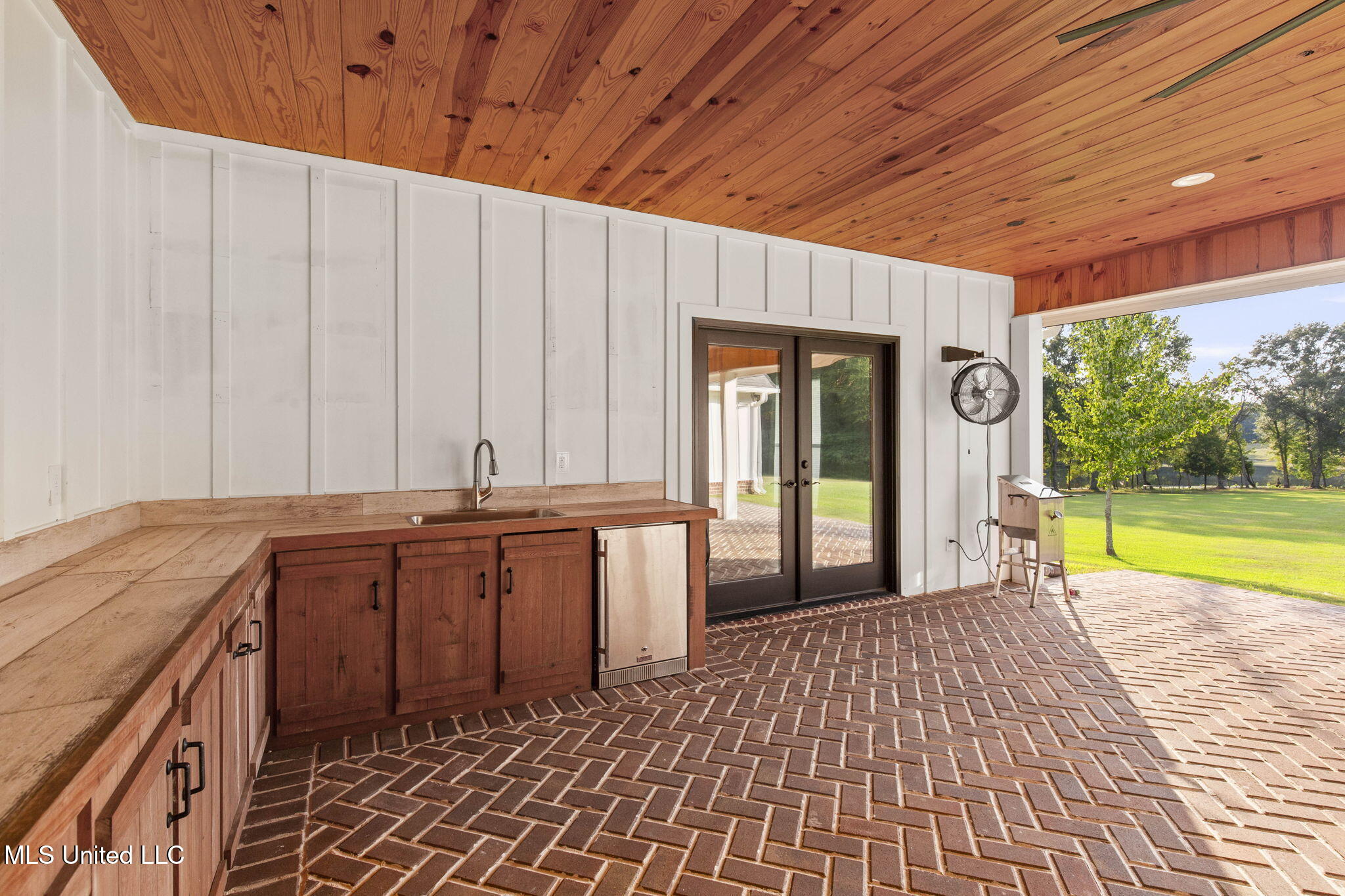 353 Flinco Farms Road Property Photo 65