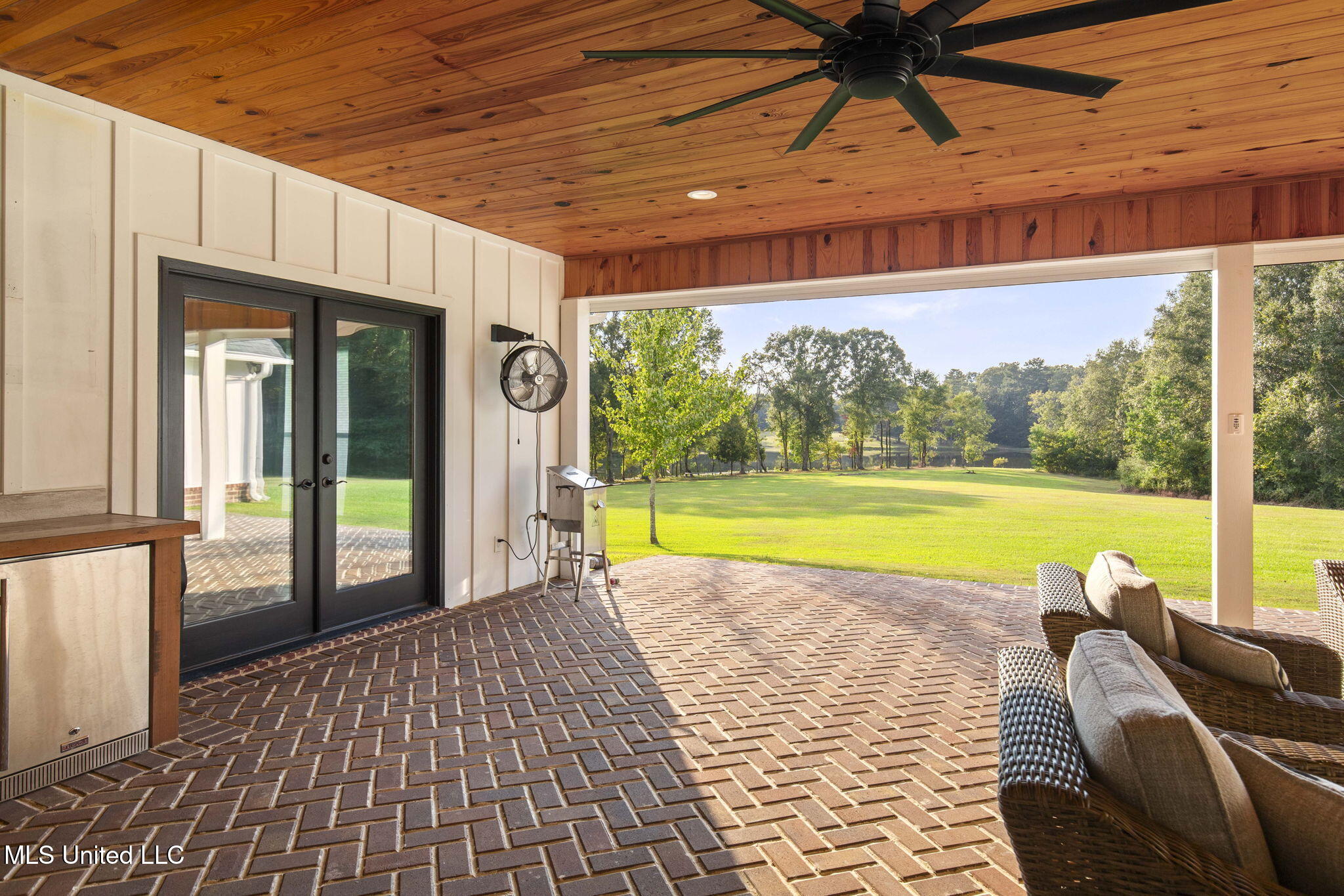 353 Flinco Farms Road Property Photo 66