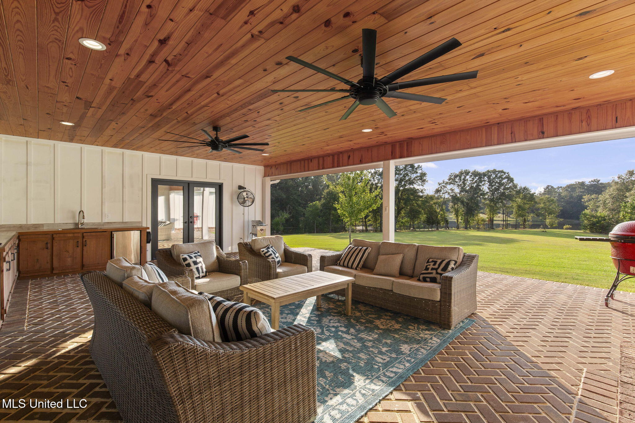 353 Flinco Farms Road Property Photo 67