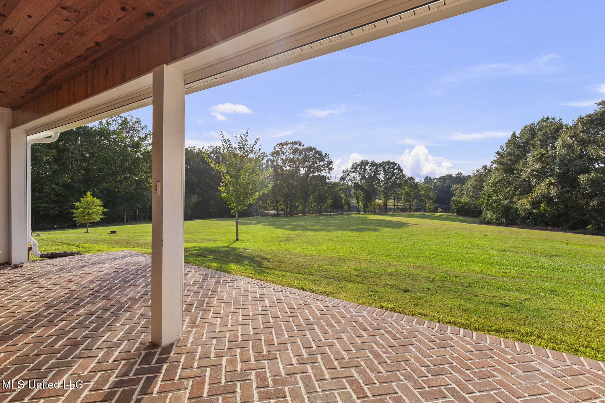 353 Flinco Farms Road Property Photo 69