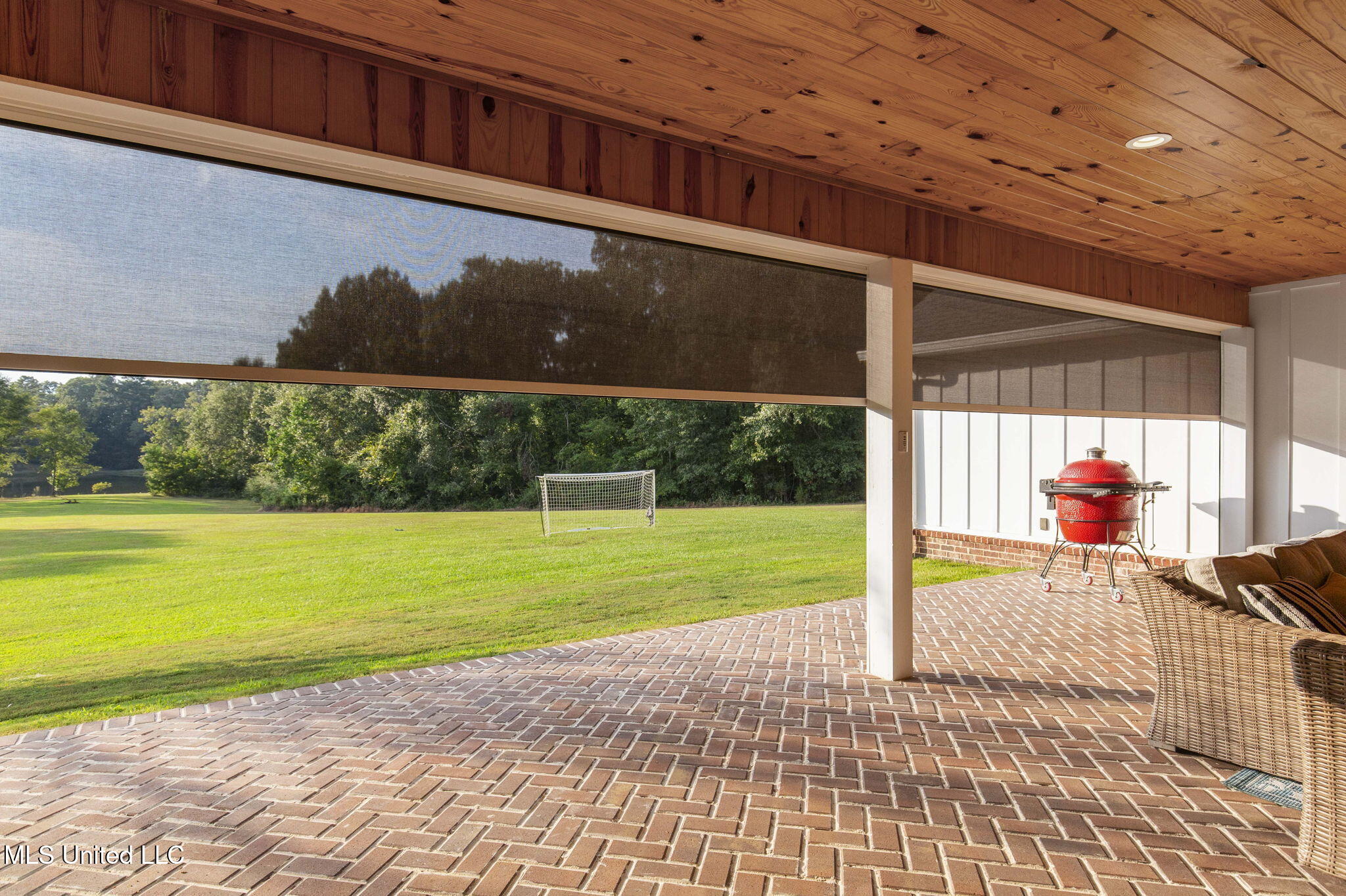 353 Flinco Farms Road Property Photo 70