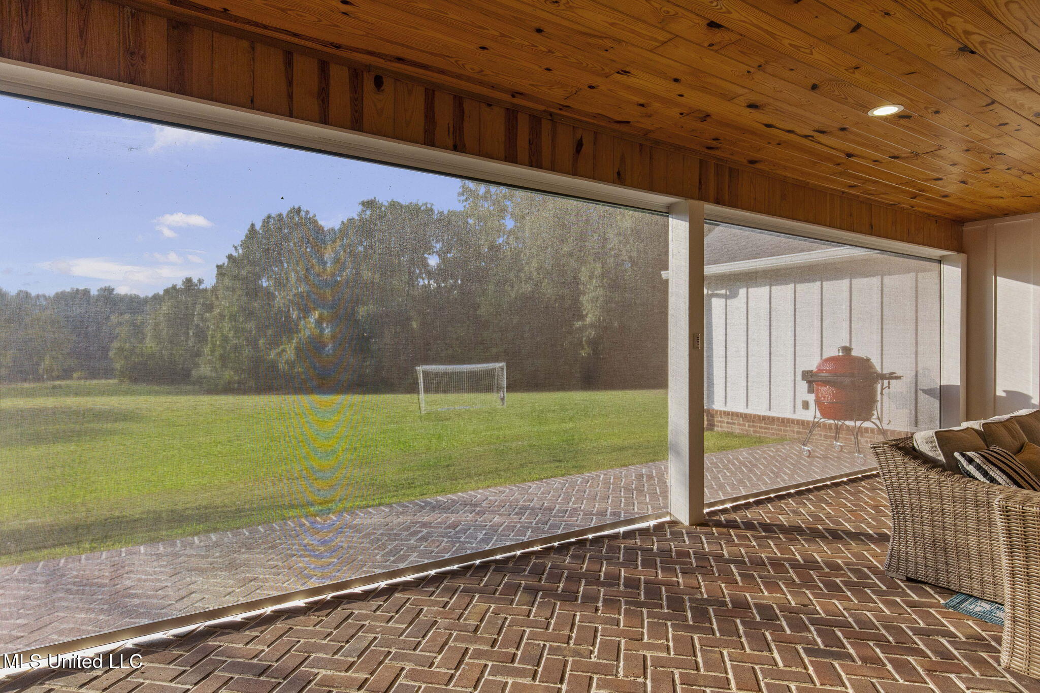 353 Flinco Farms Road Property Photo 71