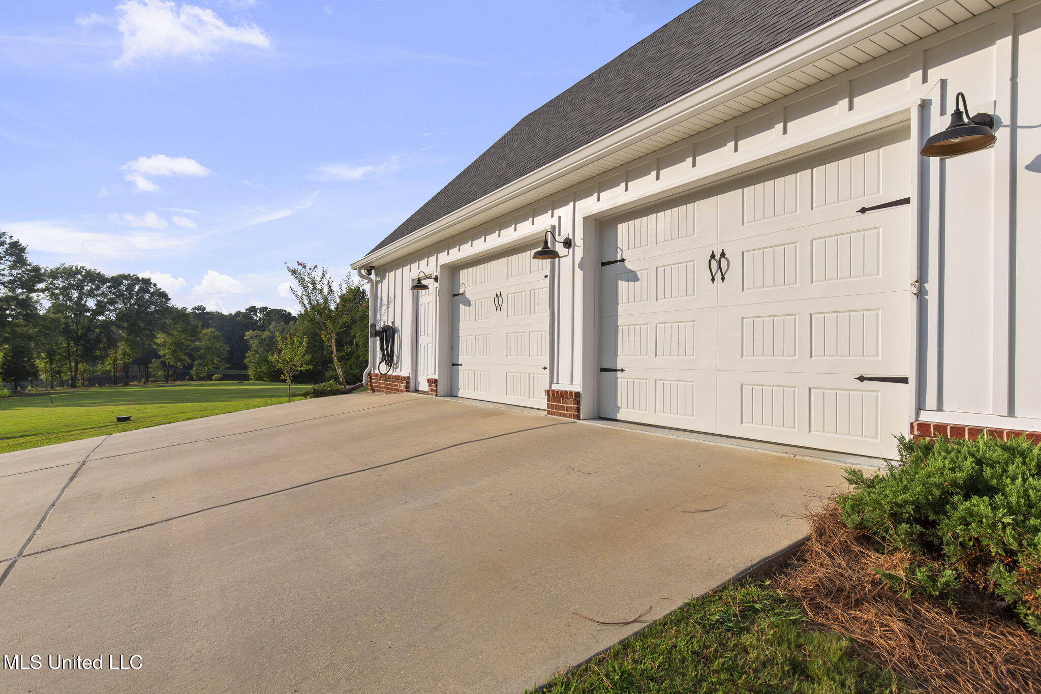 353 Flinco Farms Road Property Photo 72