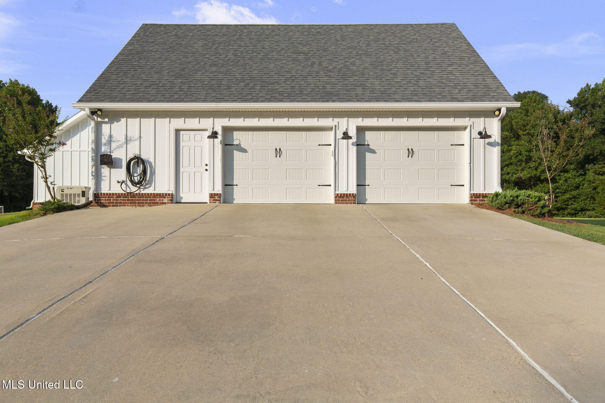 353 Flinco Farms Road Property Photo 73