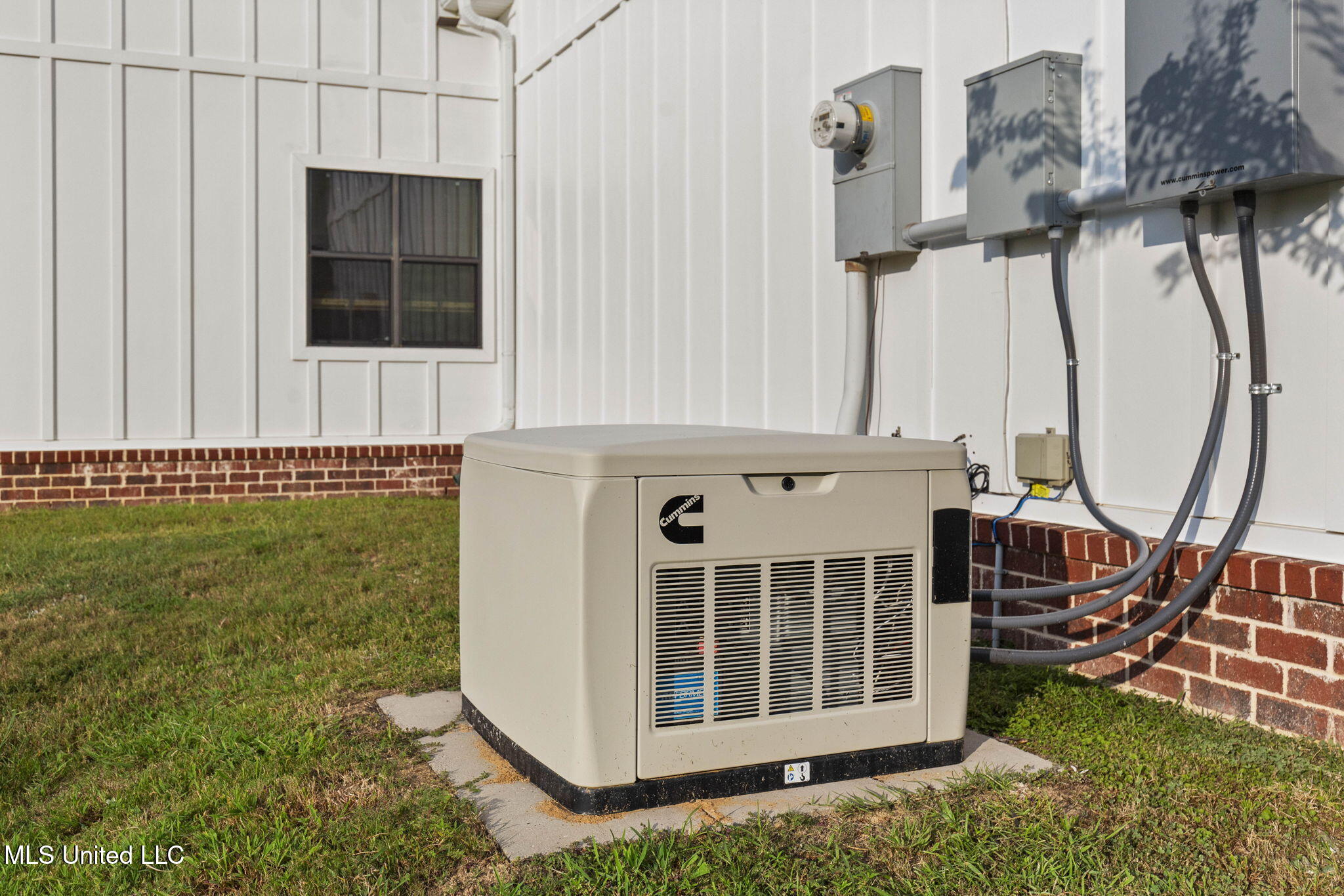 353 Flinco Farms Road Property Photo 74