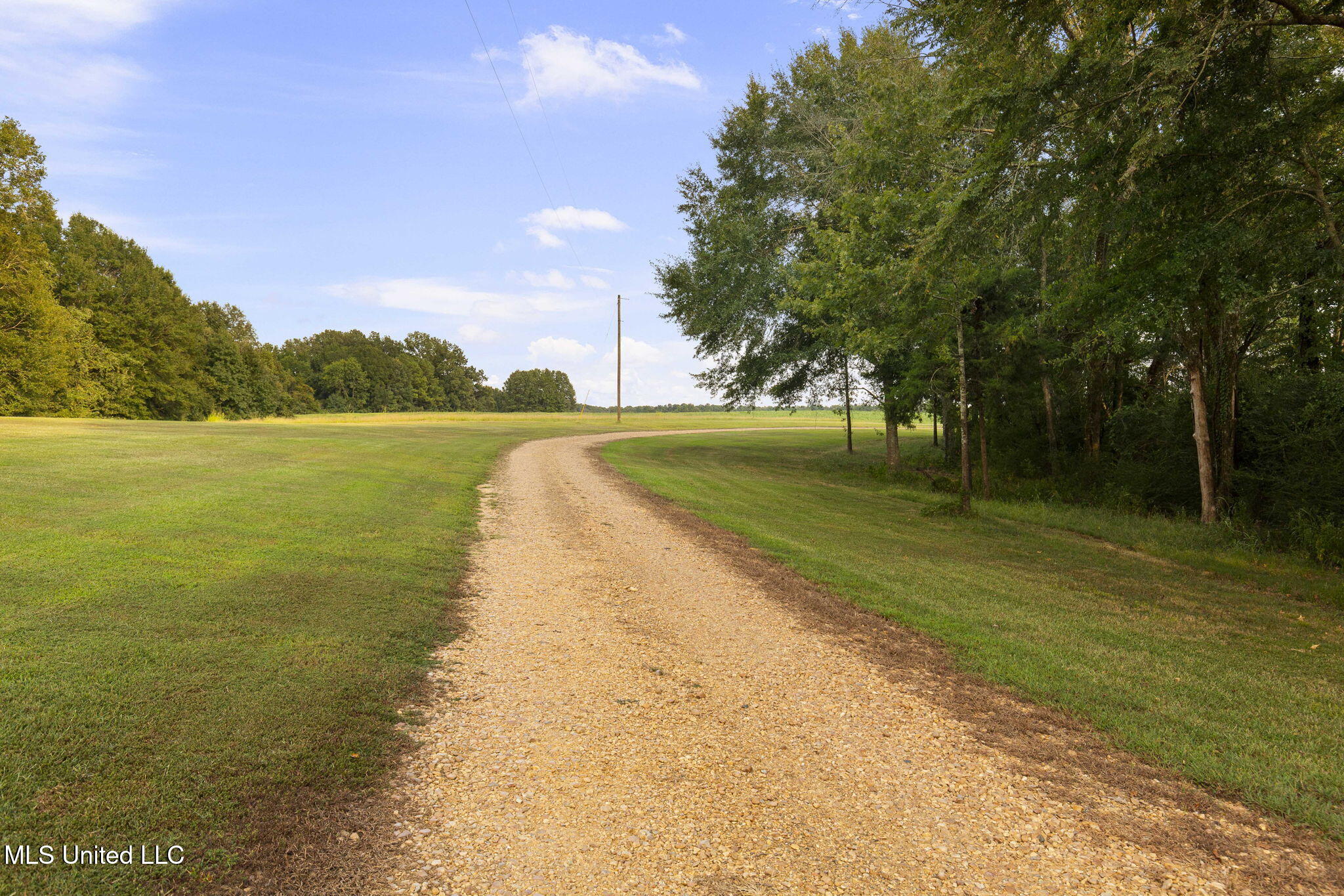 353 Flinco Farms Road Property Photo 75