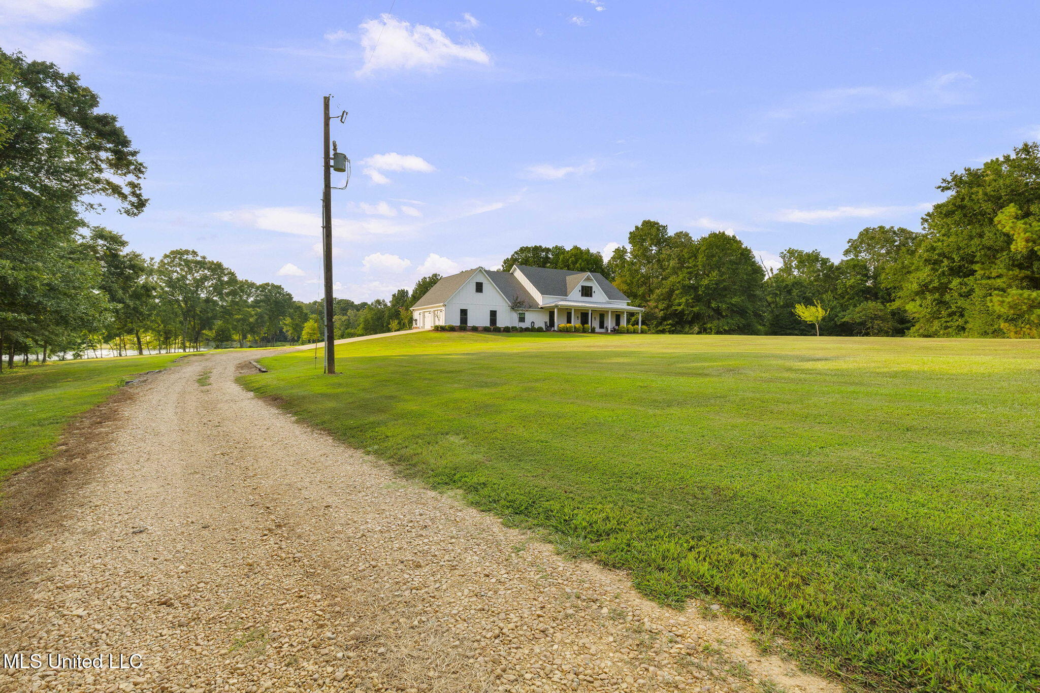353 Flinco Farms Road Property Photo 76