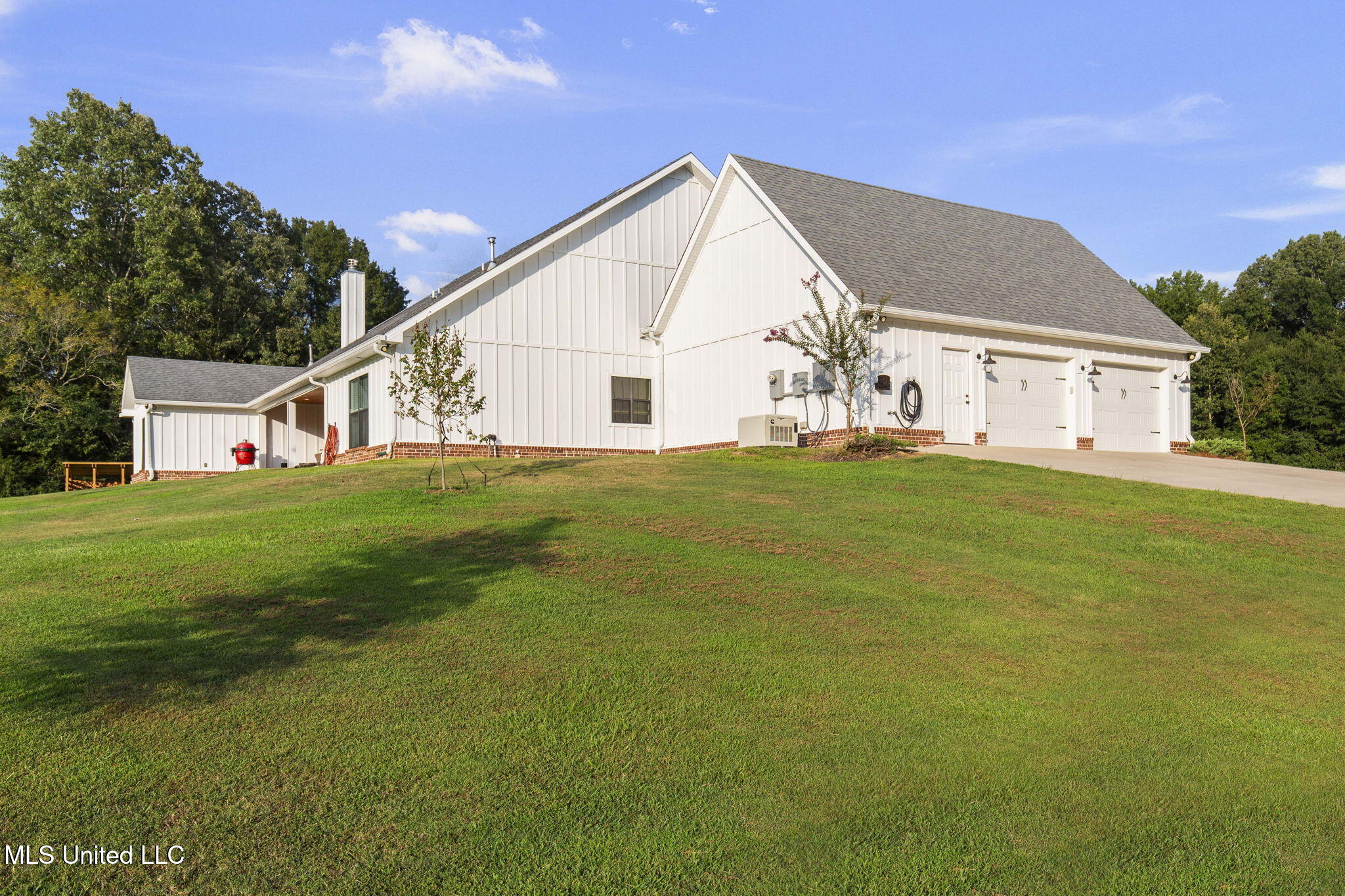 353 Flinco Farms Road Property Photo 77