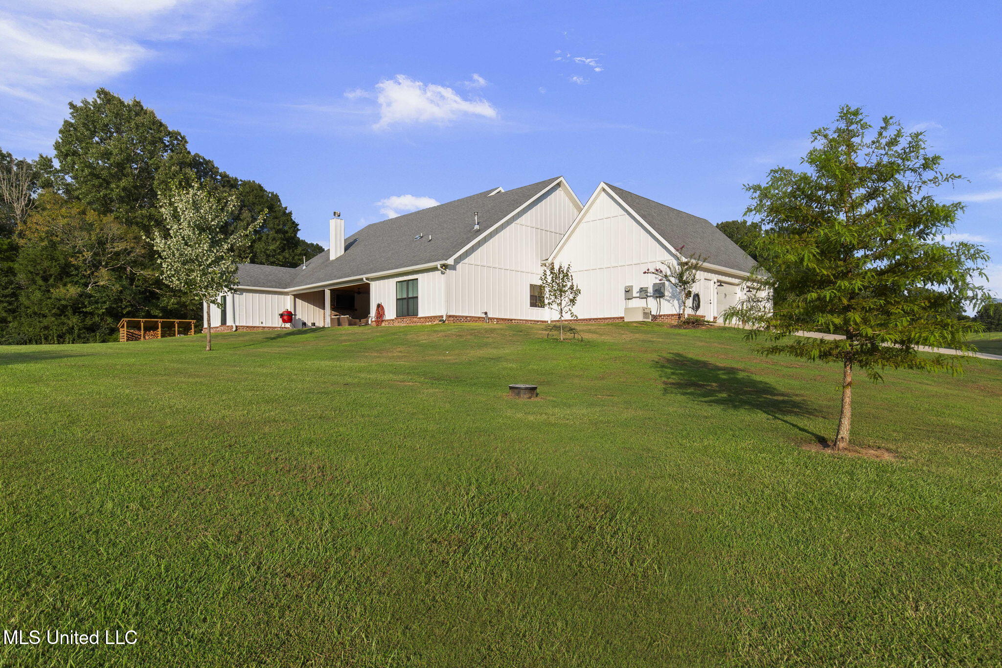 353 Flinco Farms Road Property Photo 78