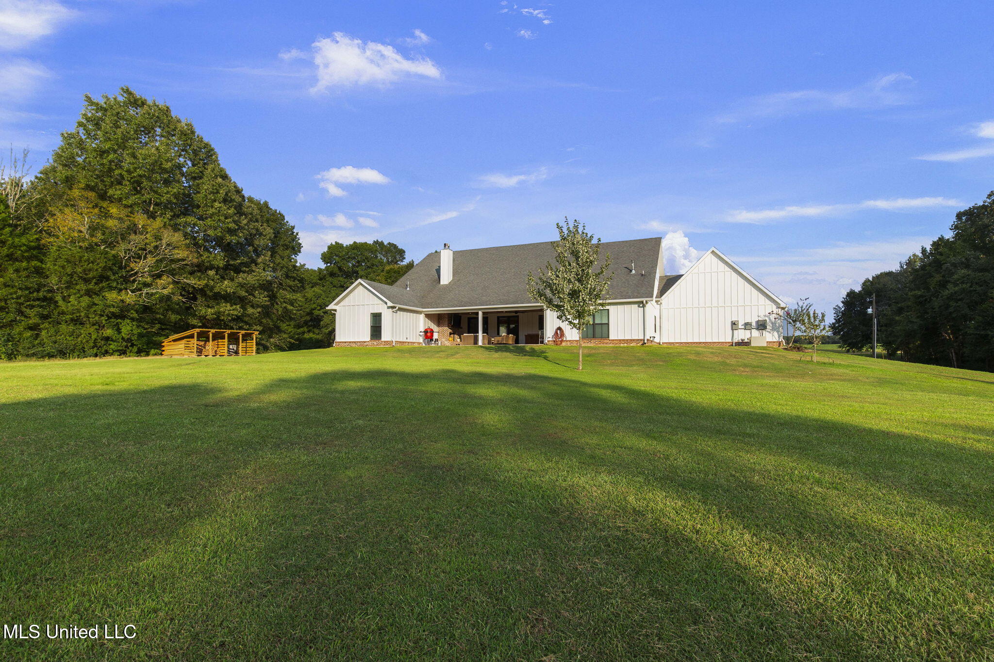 353 Flinco Farms Road Property Photo 79