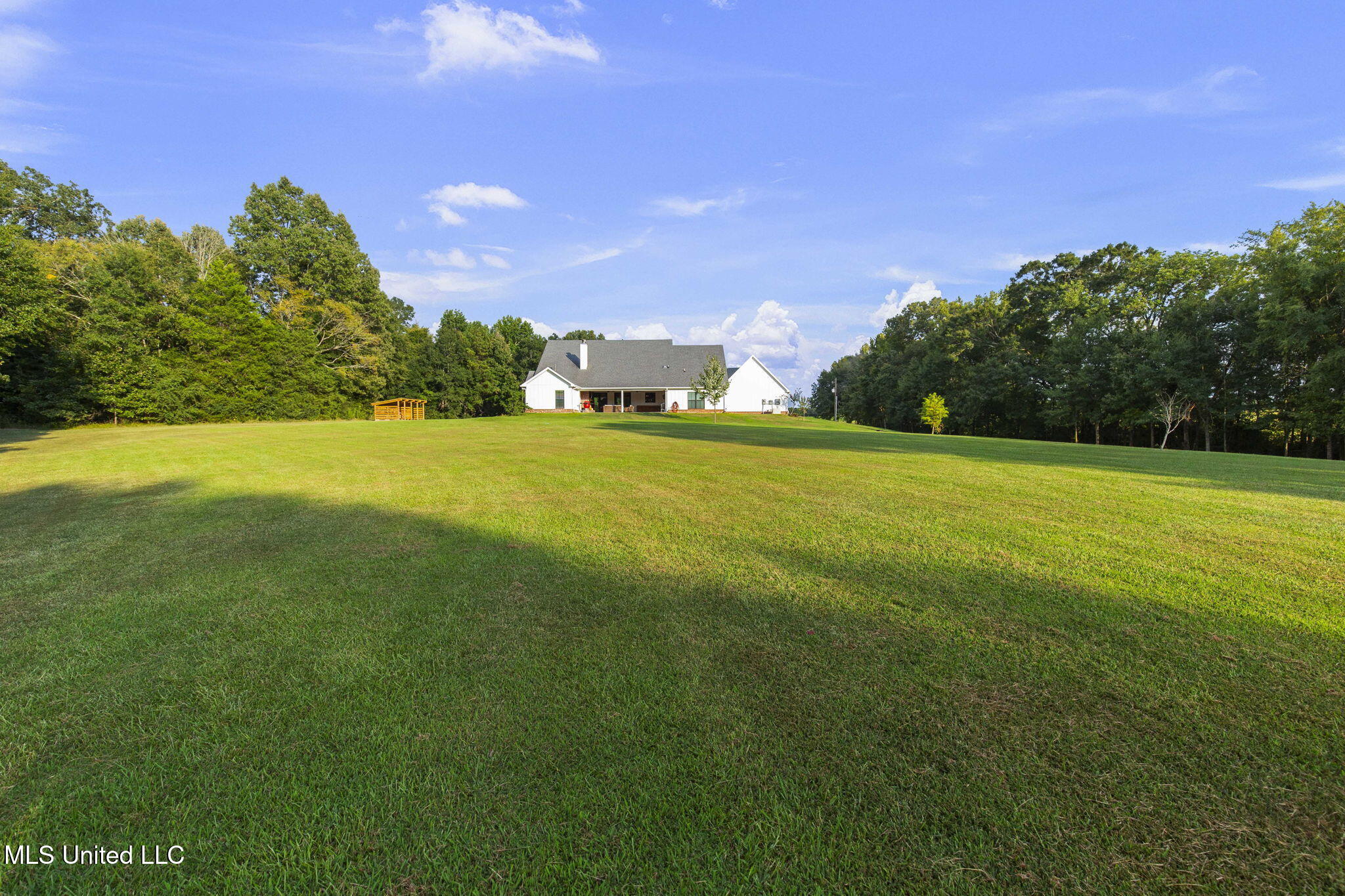 353 Flinco Farms Road Property Photo 80