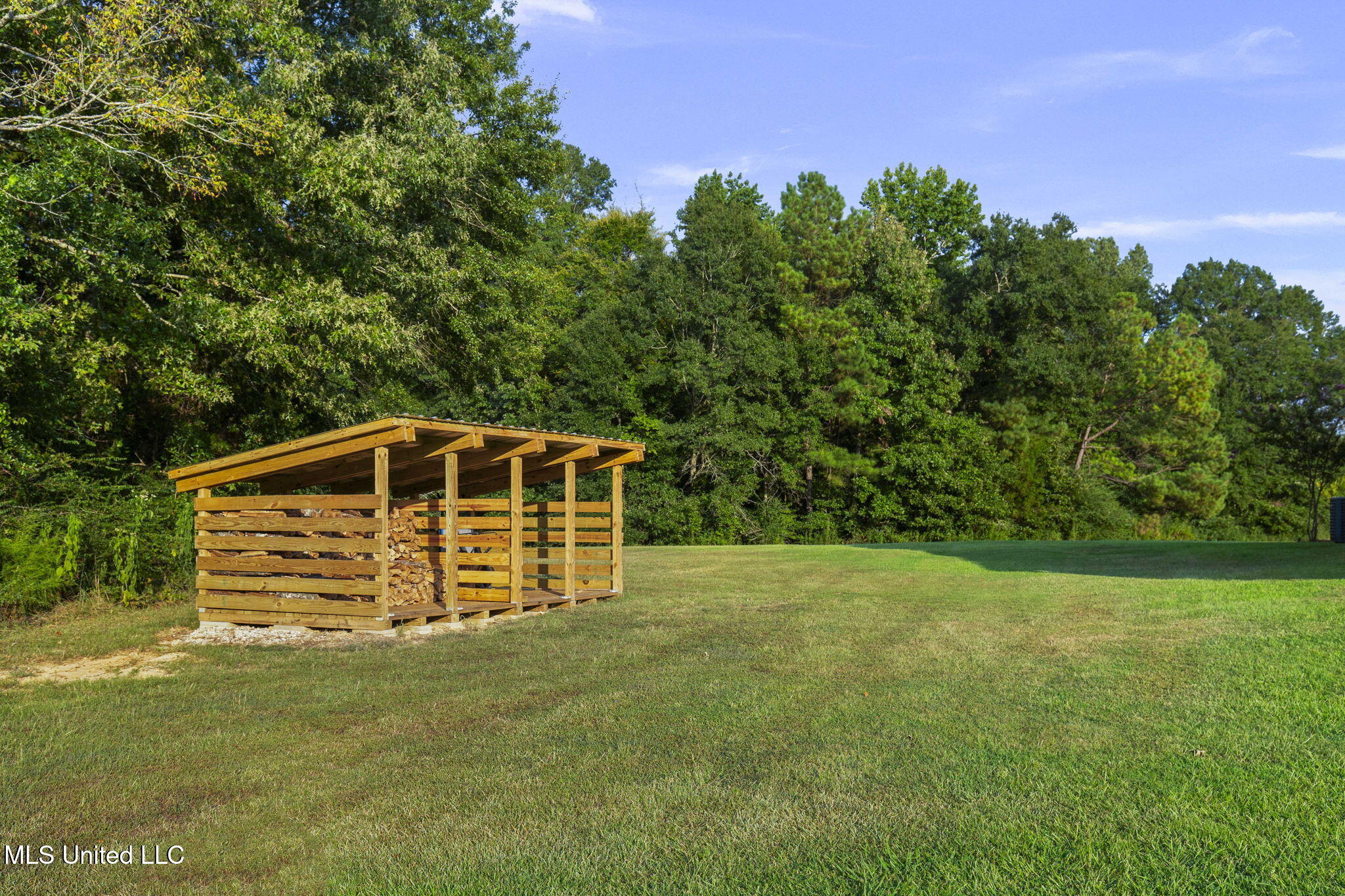 353 Flinco Farms Road Property Photo 81