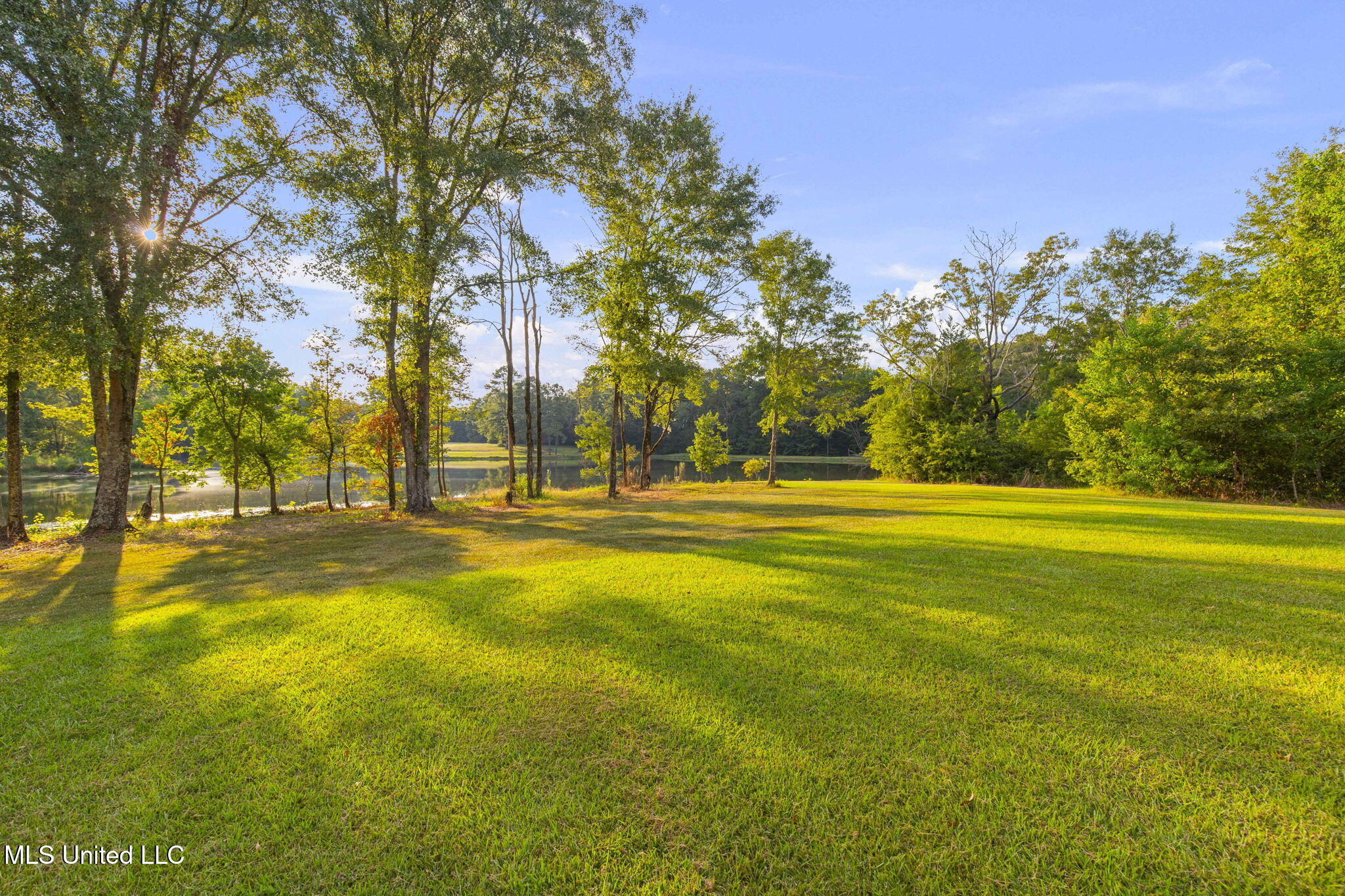 353 Flinco Farms Road Property Photo 82