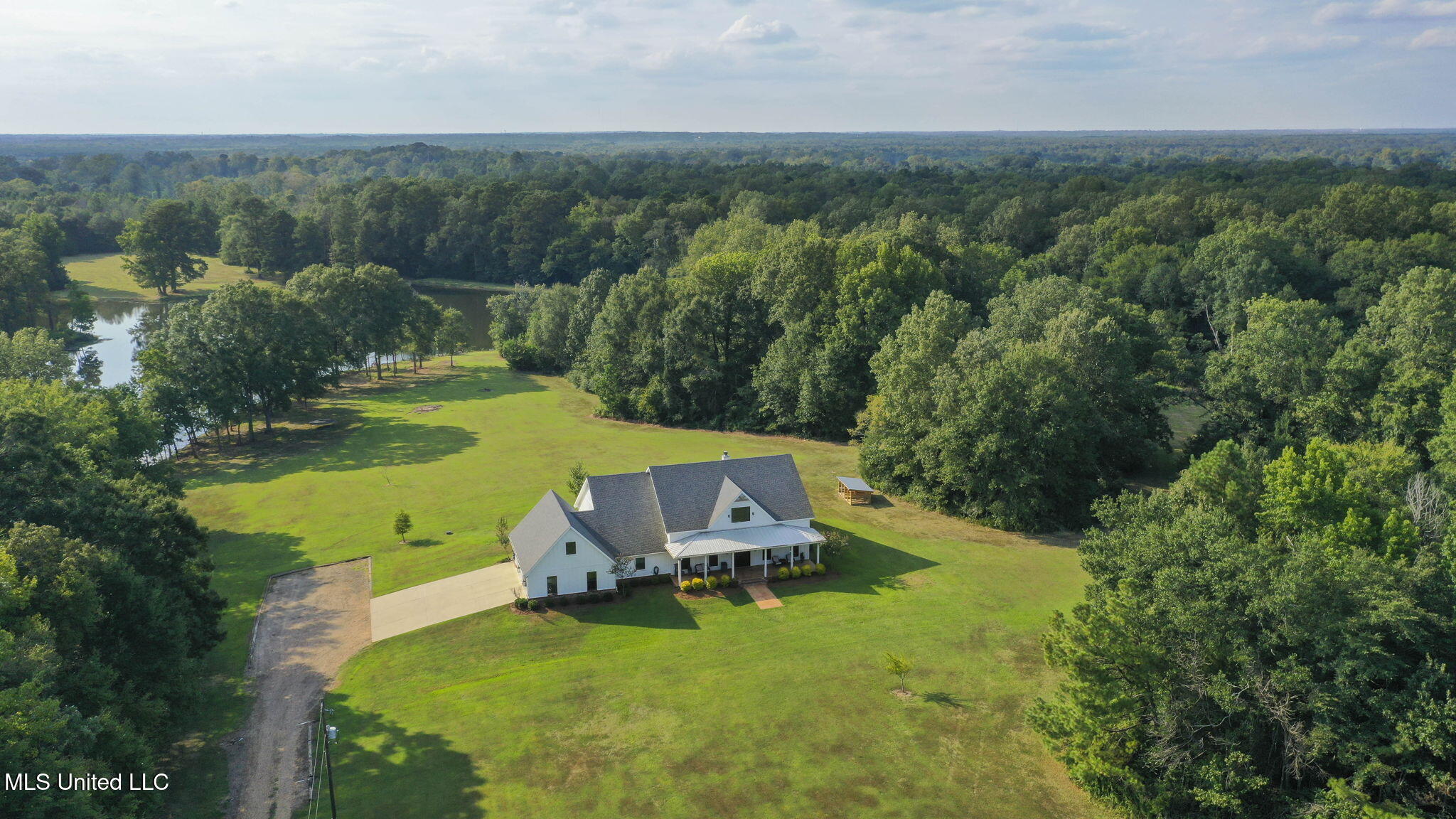 353 Flinco Farms Road Property Photo 88