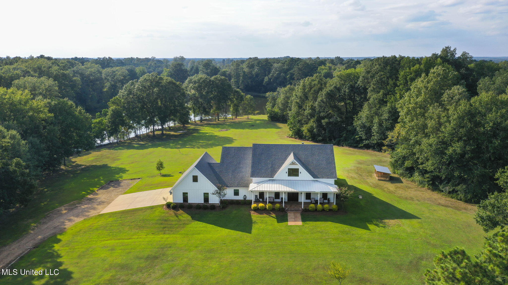 353 Flinco Farms Road Property Photo 89