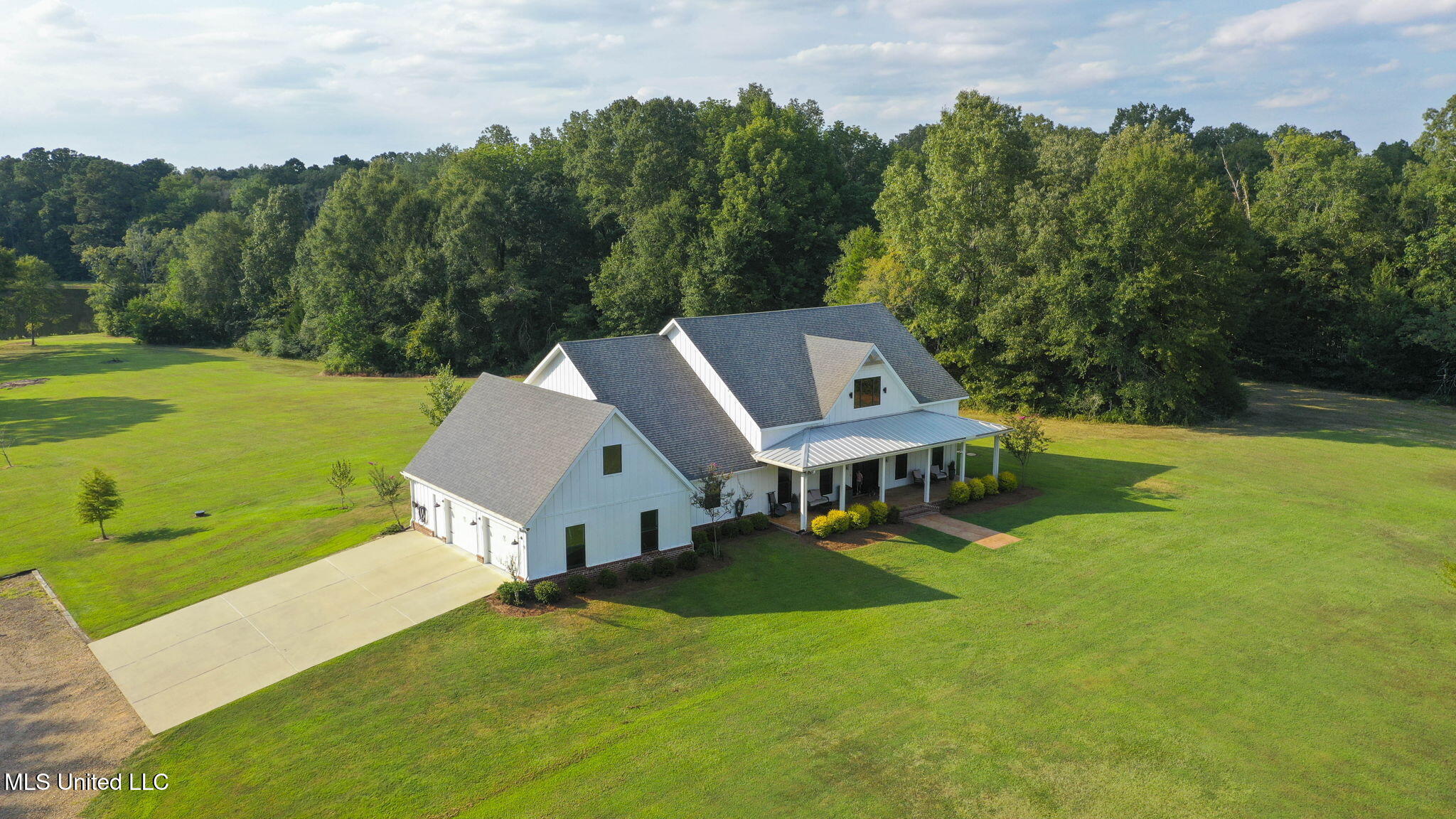 353 Flinco Farms Road Property Photo 90