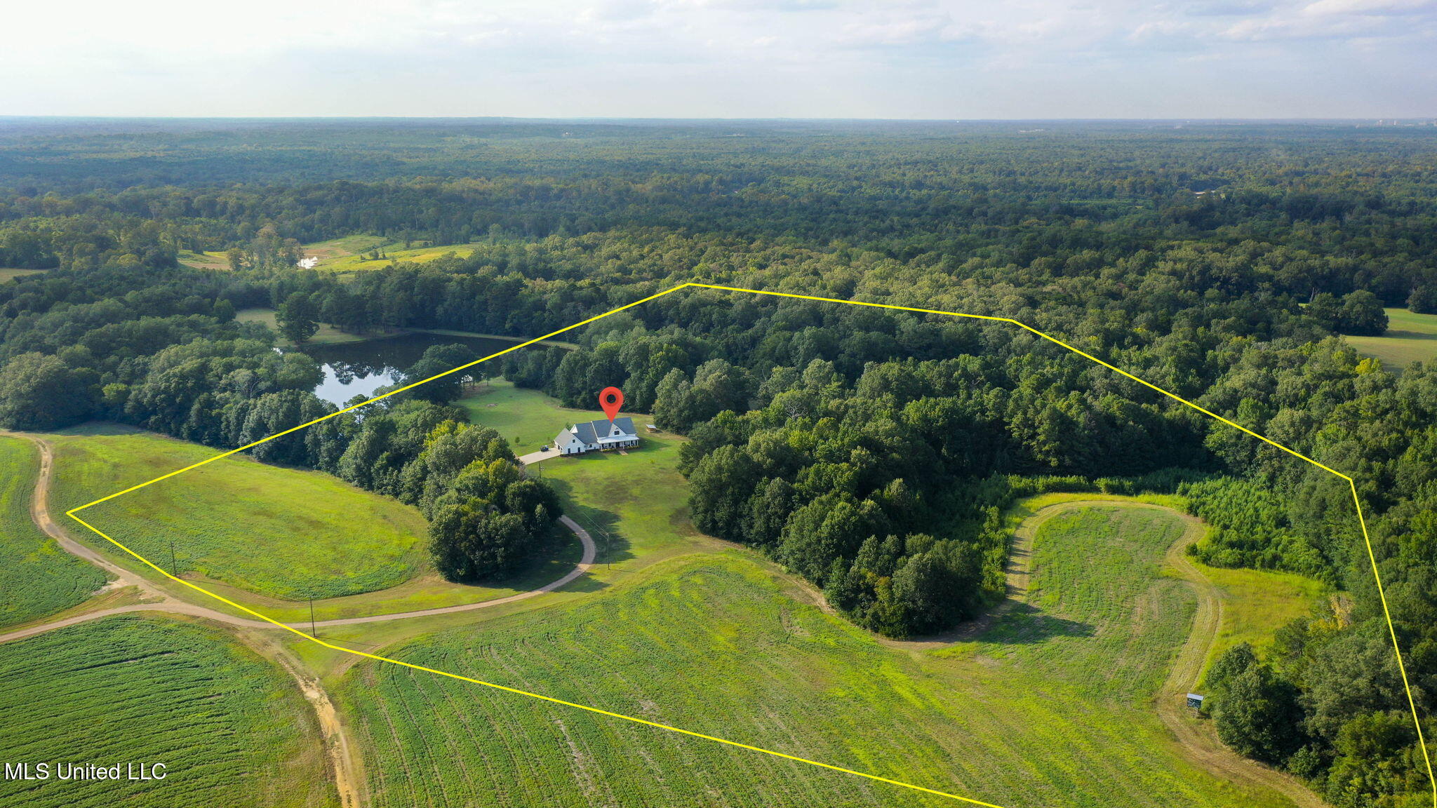 353 Flinco Farms Road Property Photo 91