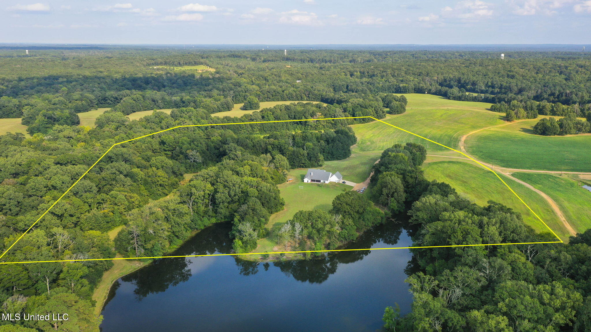 353 Flinco Farms Road Property Photo 92