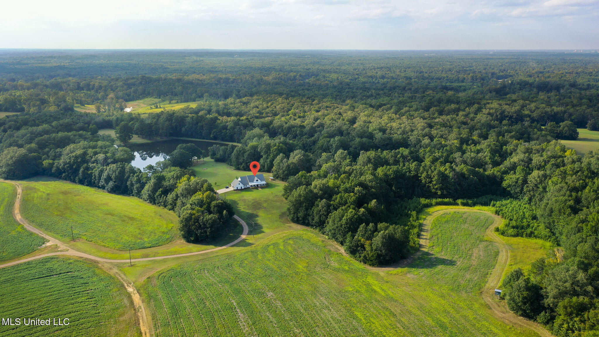 353 Flinco Farms Road Property Photo 93