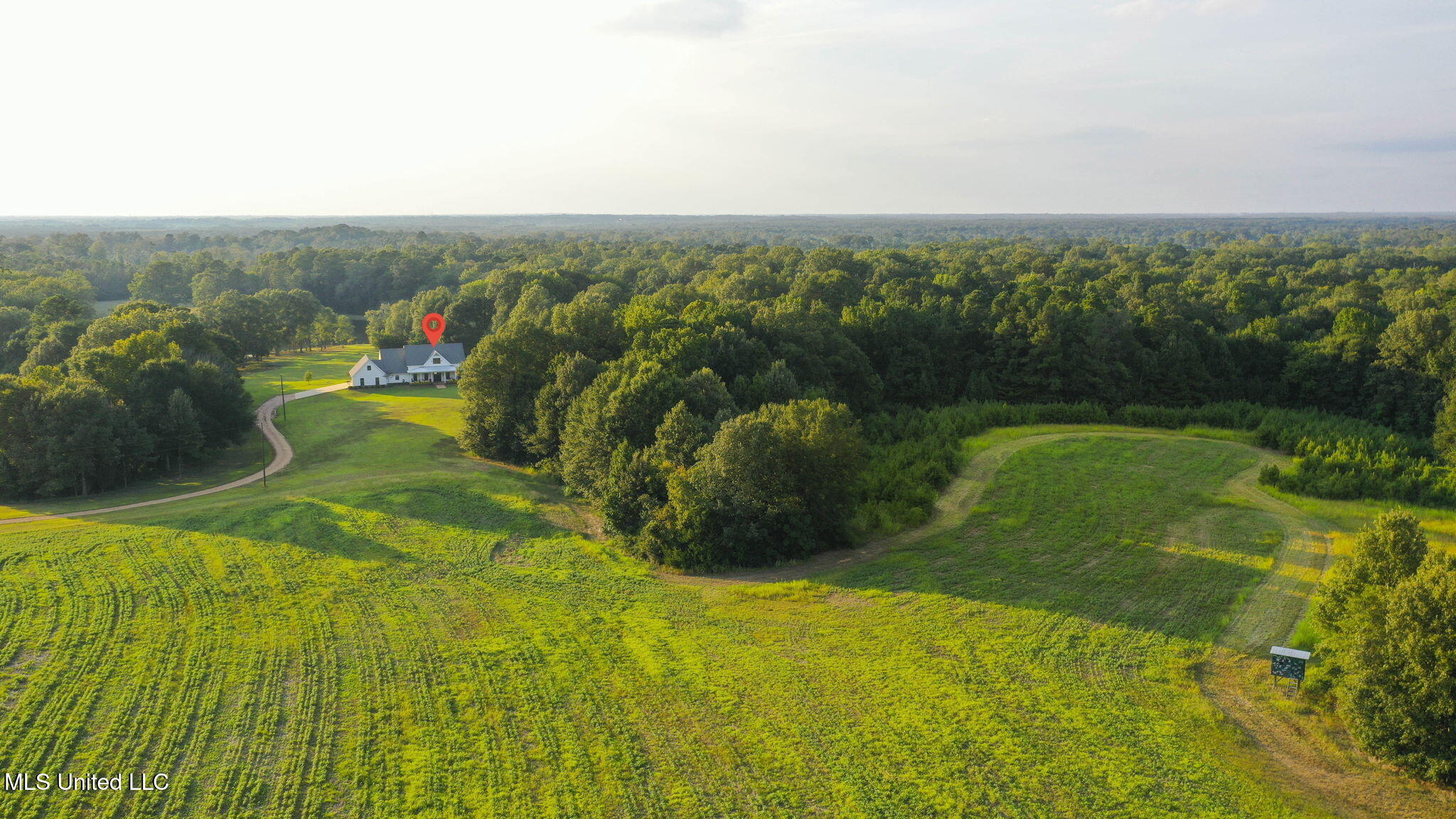 353 Flinco Farms Road Property Photo 94
