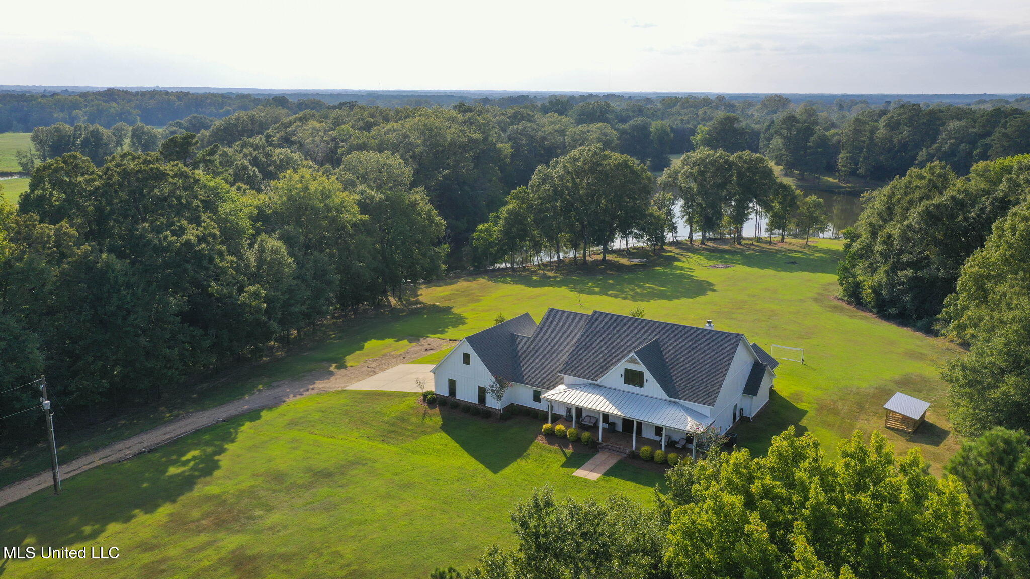 353 Flinco Farms Road Property Photo 98