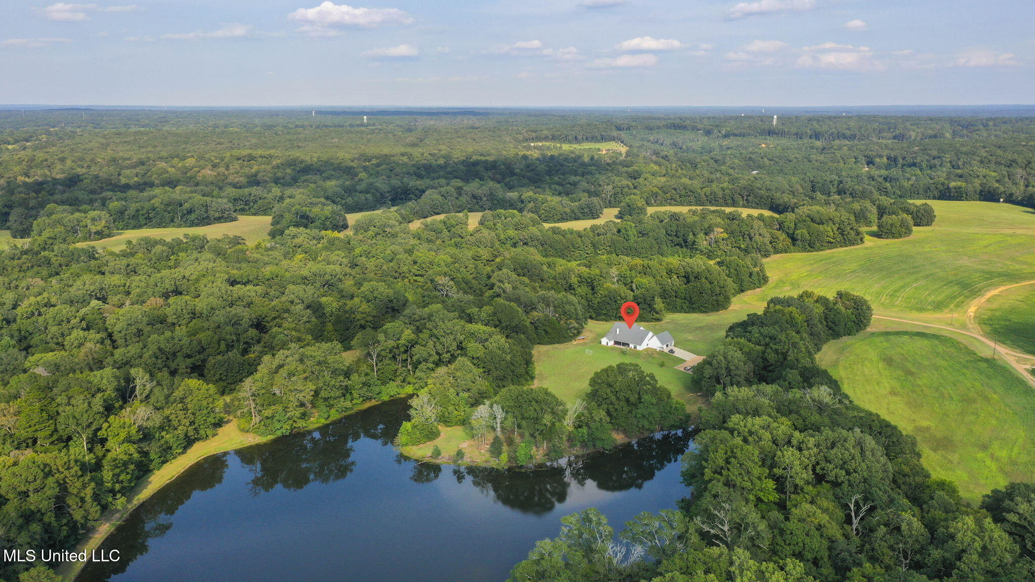 353 Flinco Farms Road Property Photo 99