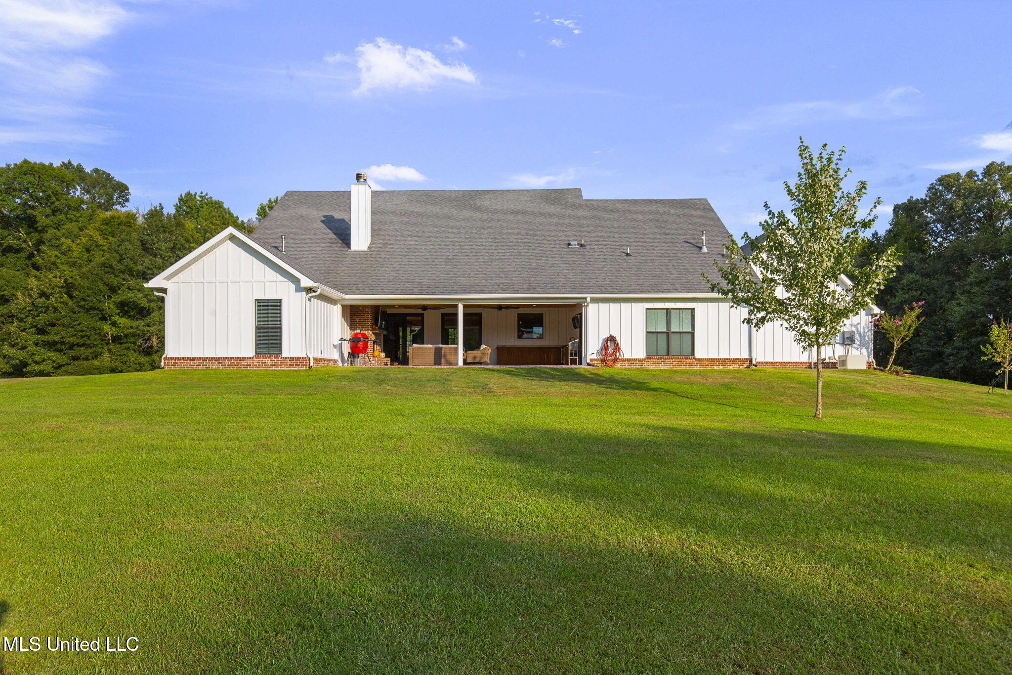 353 Flinco Farms Road Property Photo 100