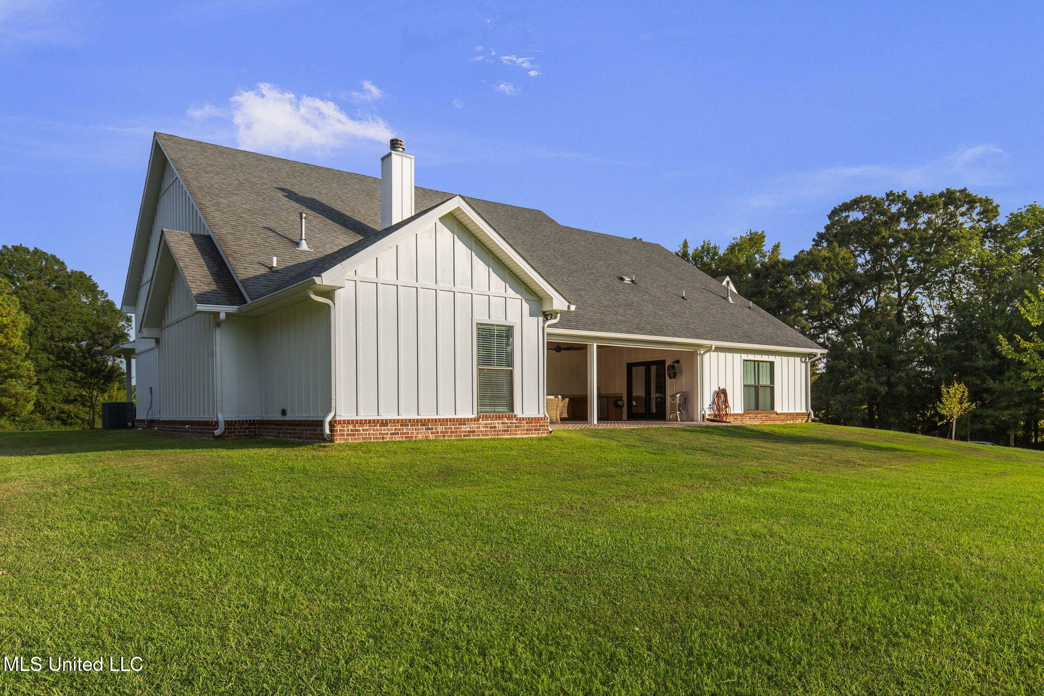 353 Flinco Farms Road Property Photo 102