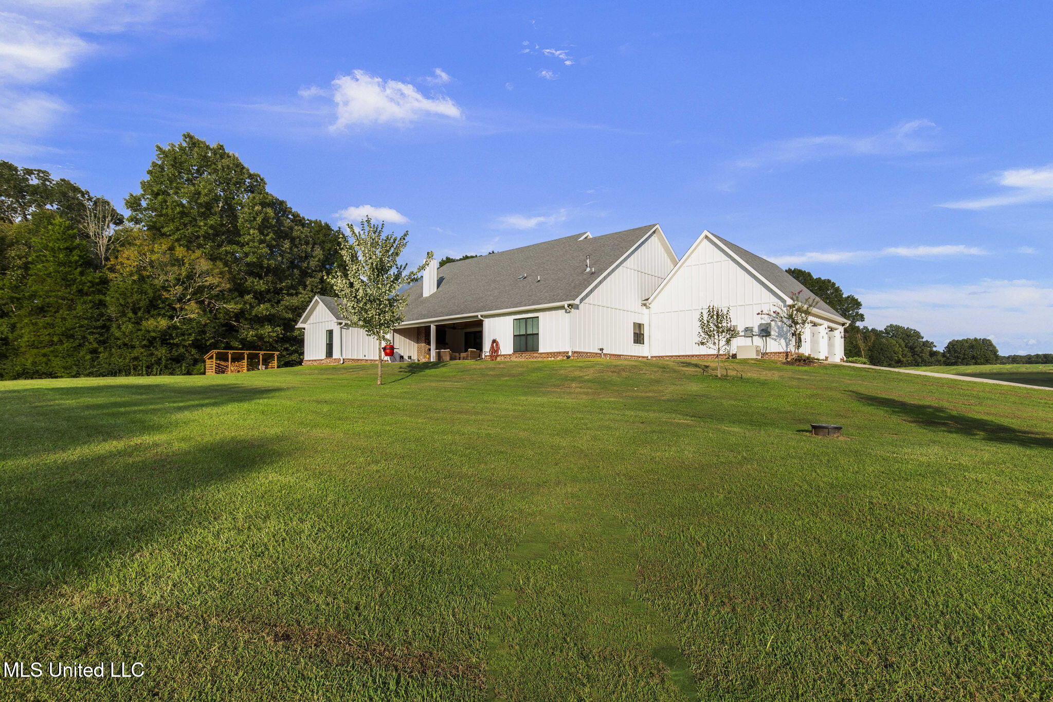 353 Flinco Farms Road Property Photo 103