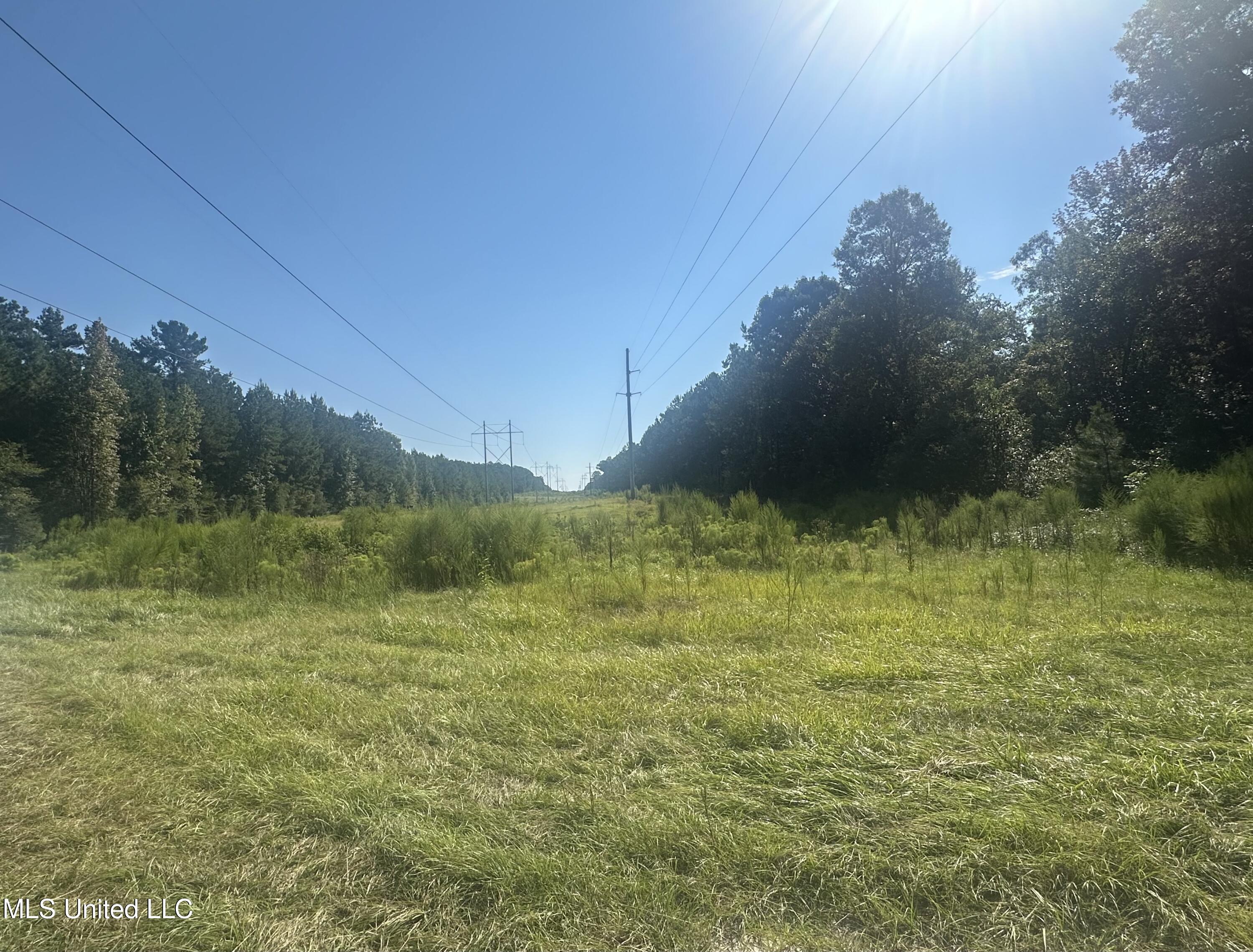 M M Cochran Road Property Photo 5