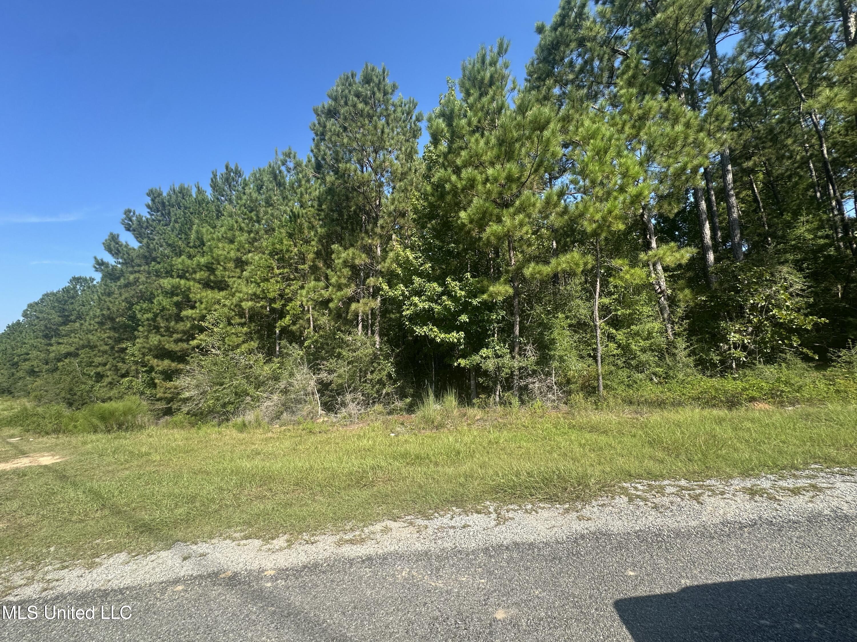 M M Cochran Road Property Photo 7