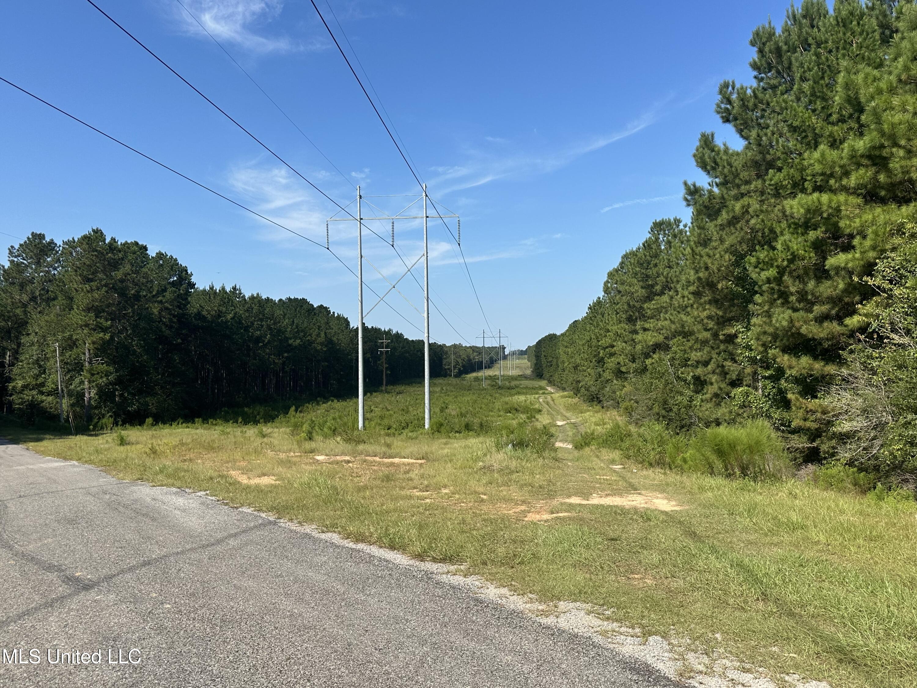 M M Cochran Road Property Photo 8