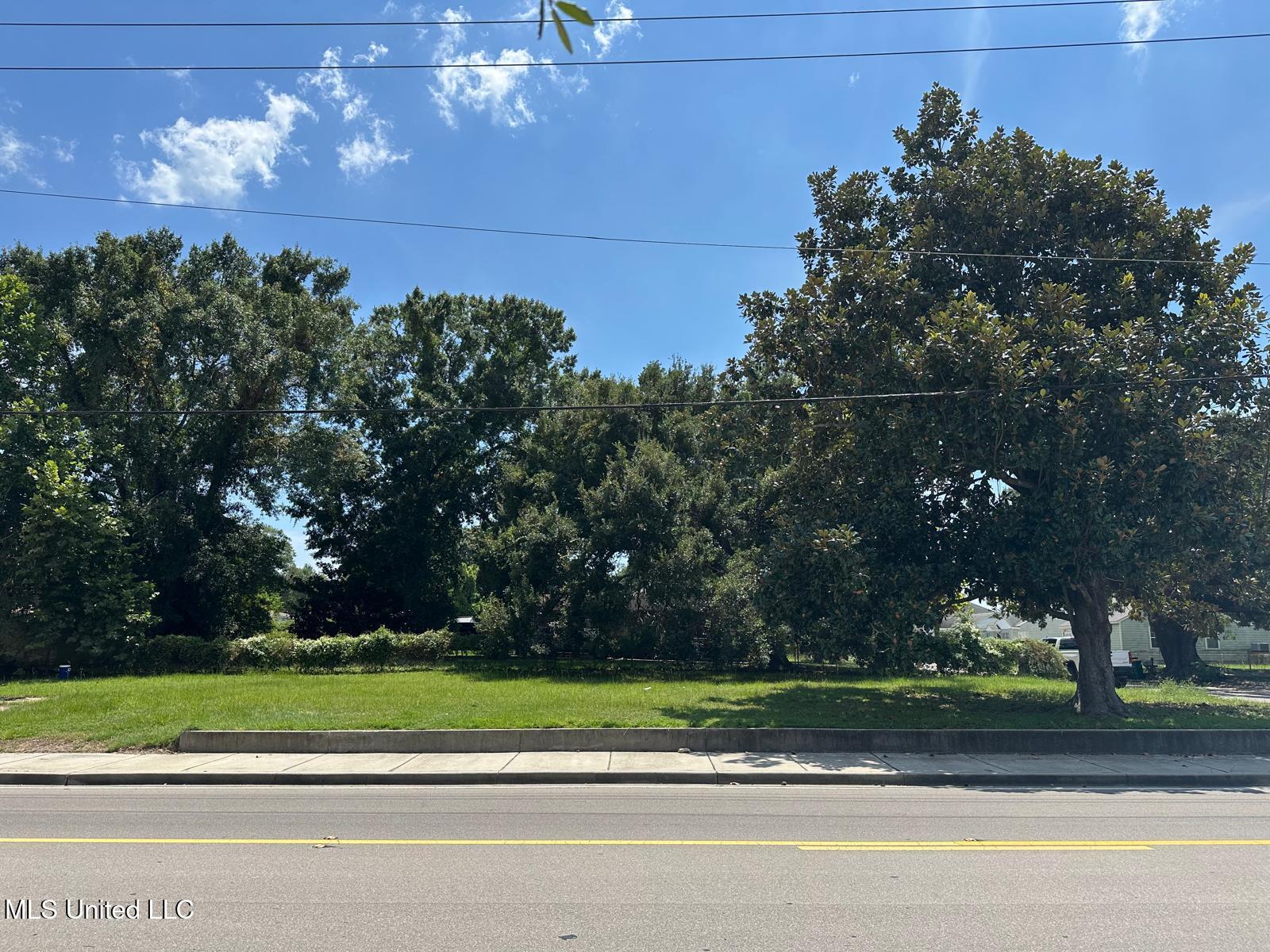 294 Kuhn Street Property Photo 4