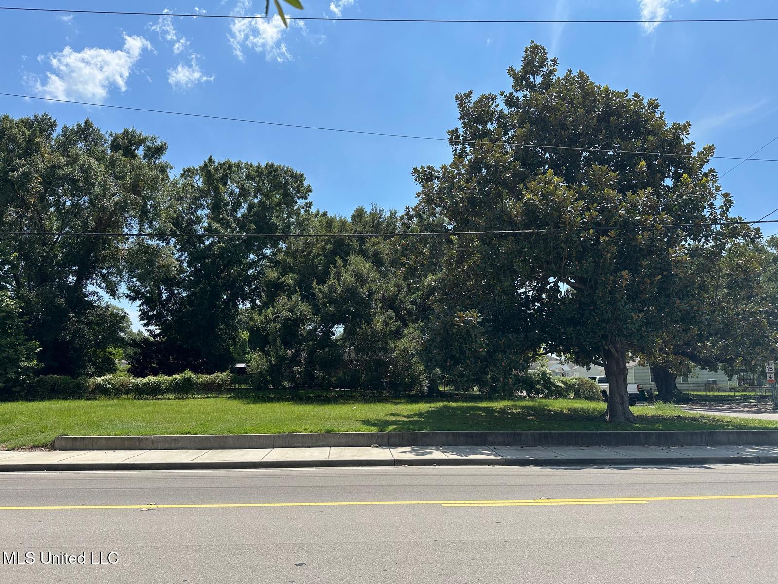 294 Kuhn Street Property Photo 6