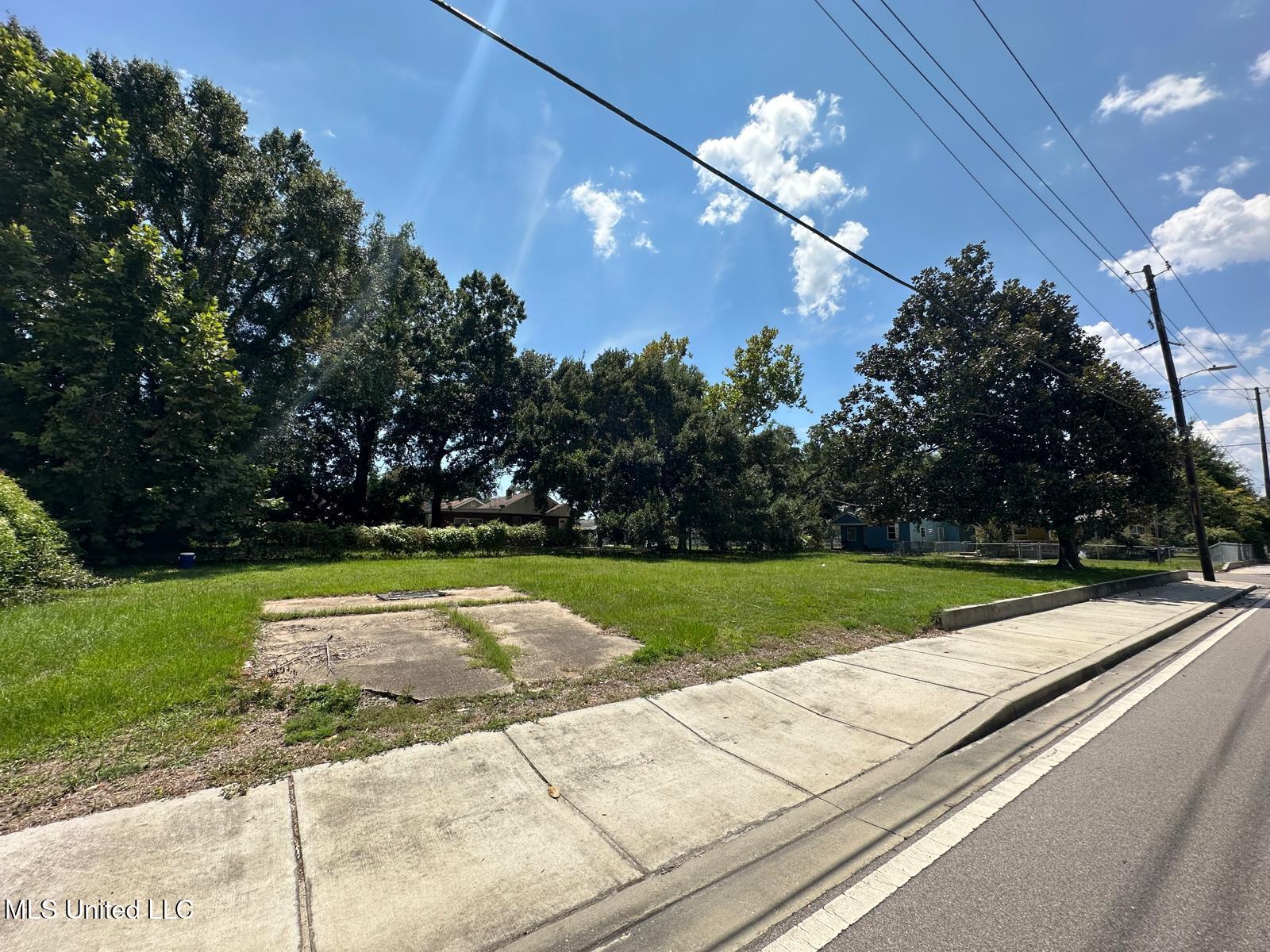 294 Kuhn Street Property Photo 8