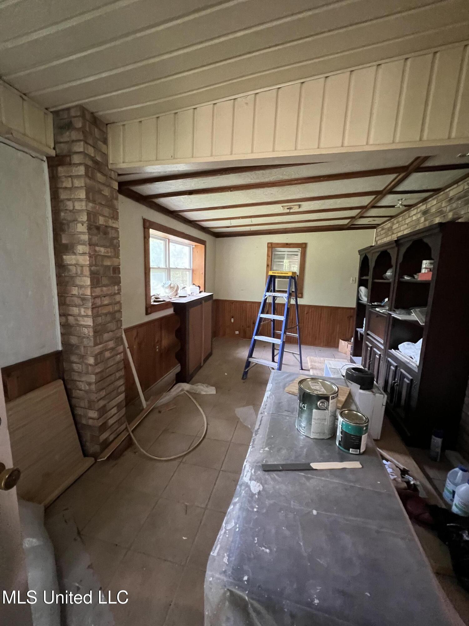 260 Lakeside Drive Property Photo 21