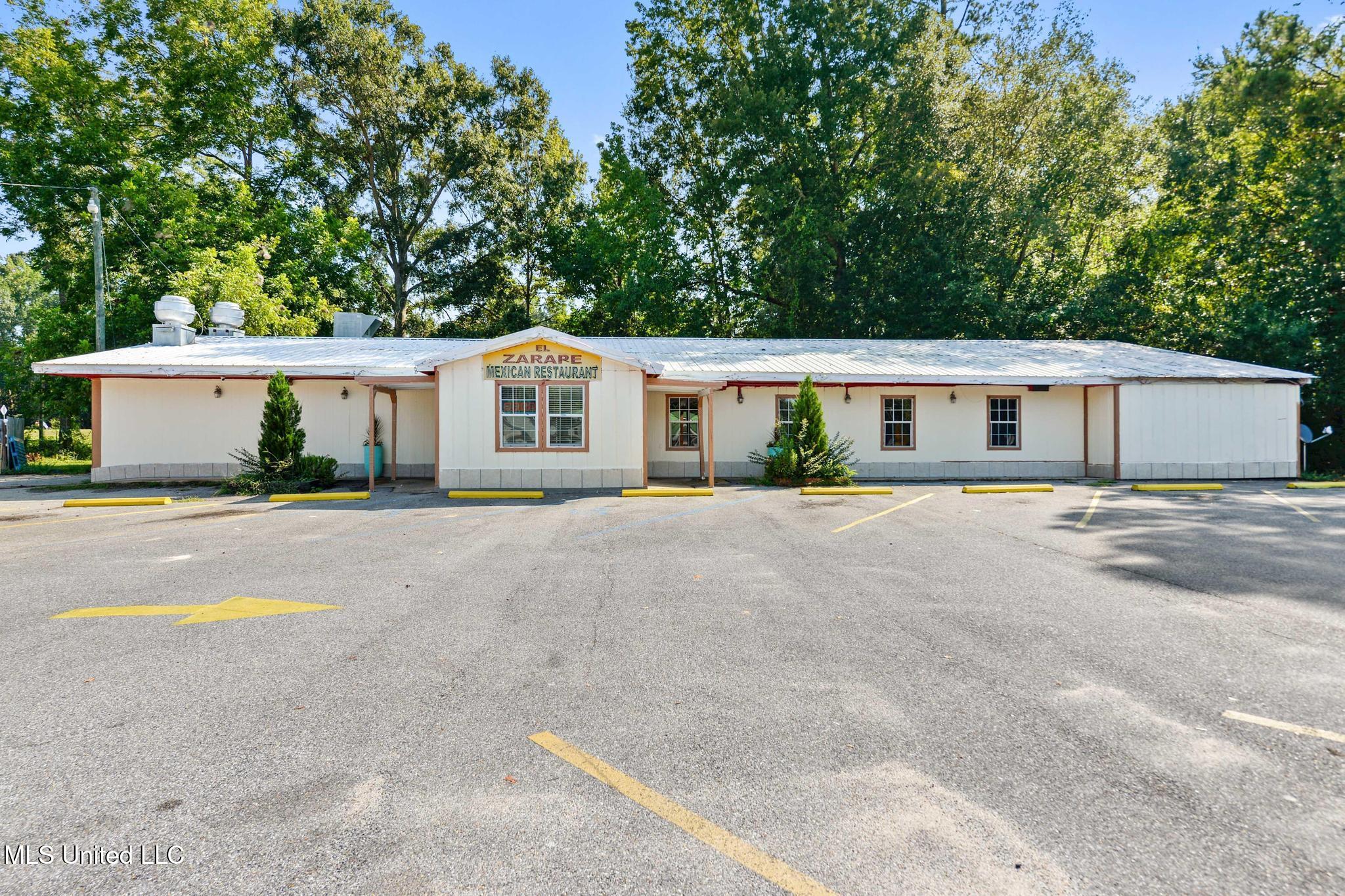 202 River Street Property Photo 1