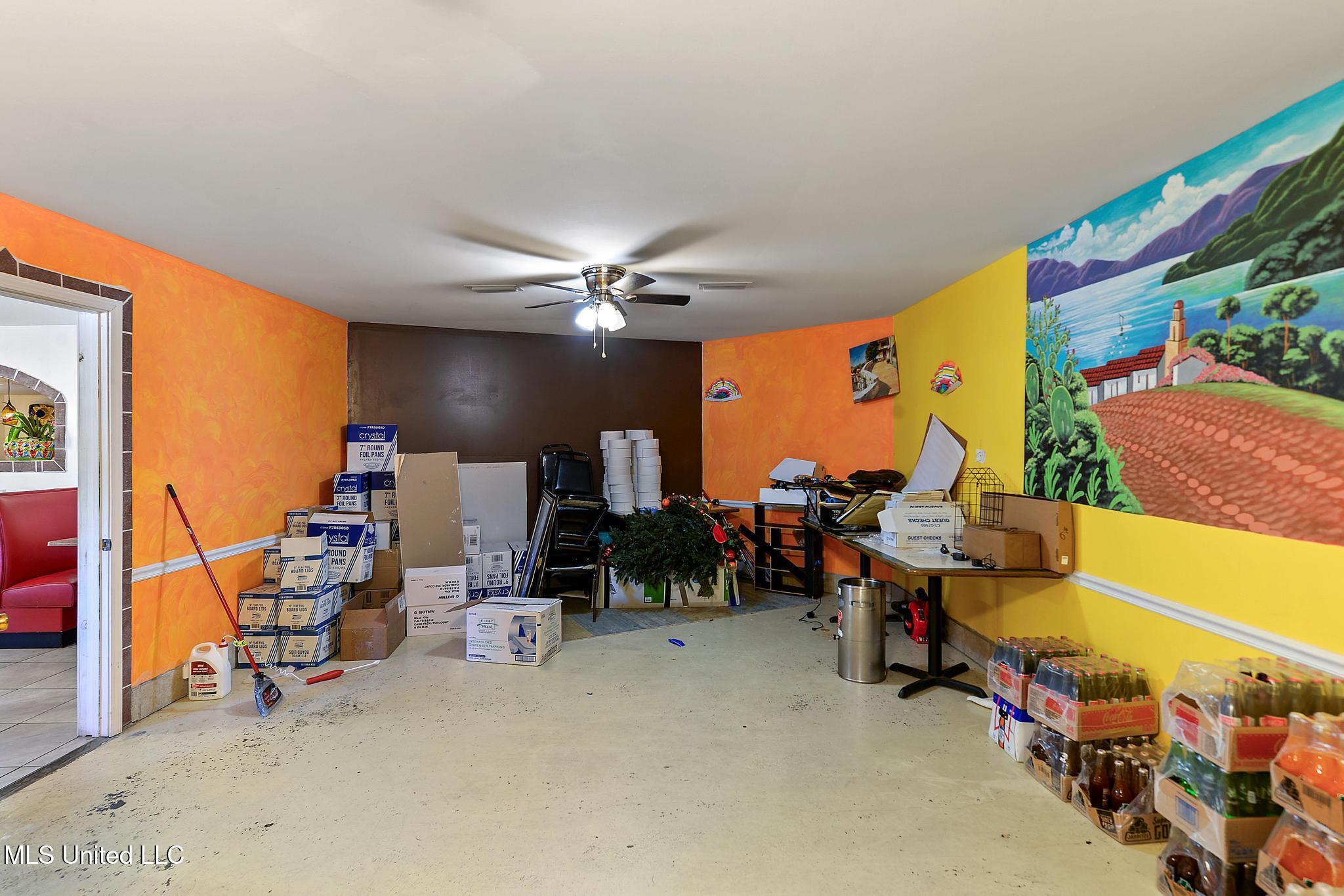 202 River Street Property Photo 21