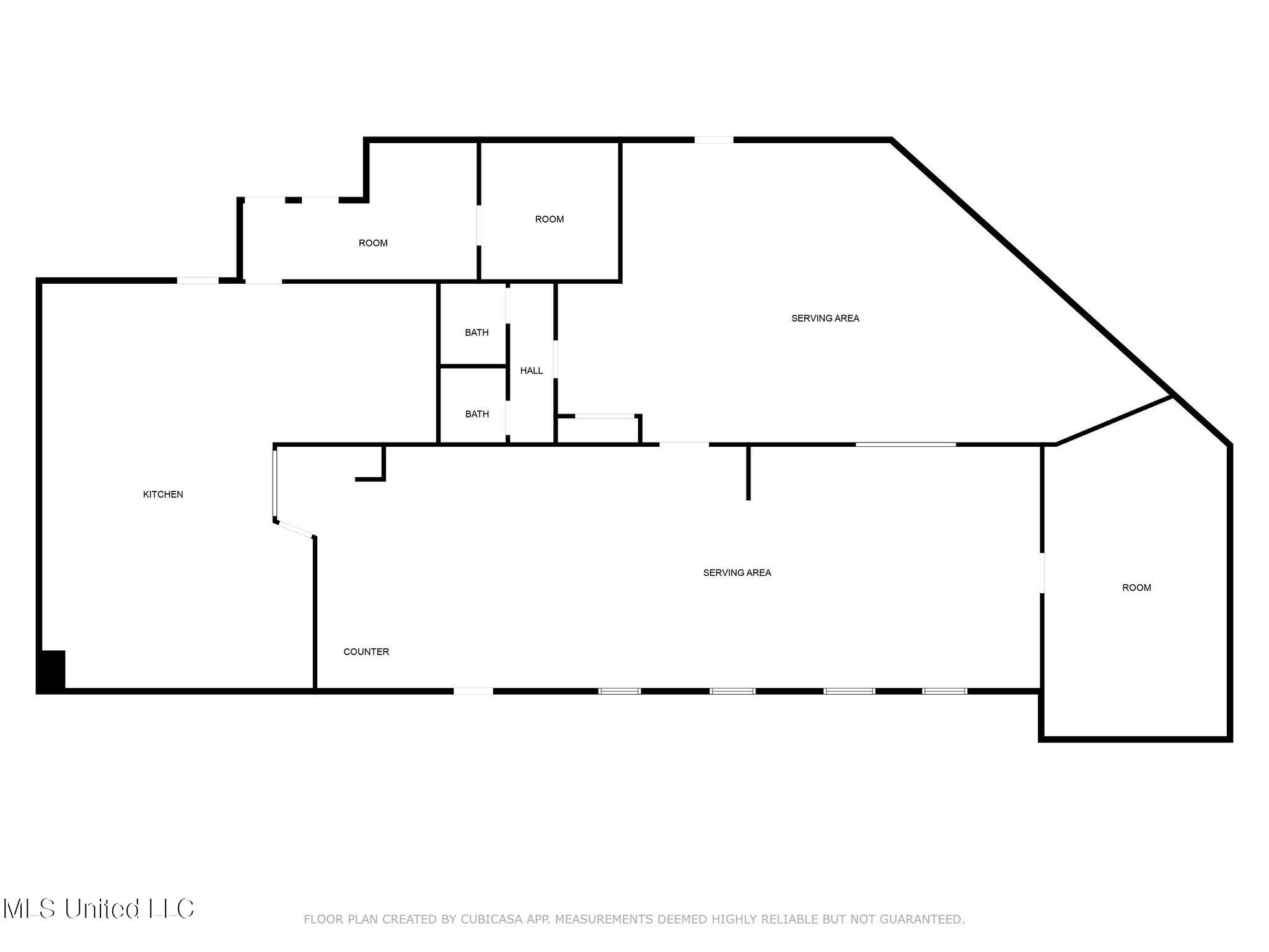 202 River Street Property Photo 22