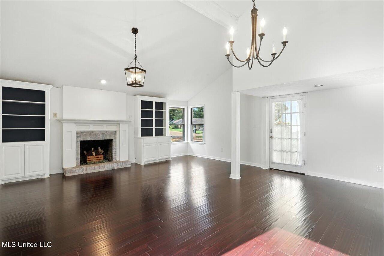 2 Pheasant Run Property Photo 7